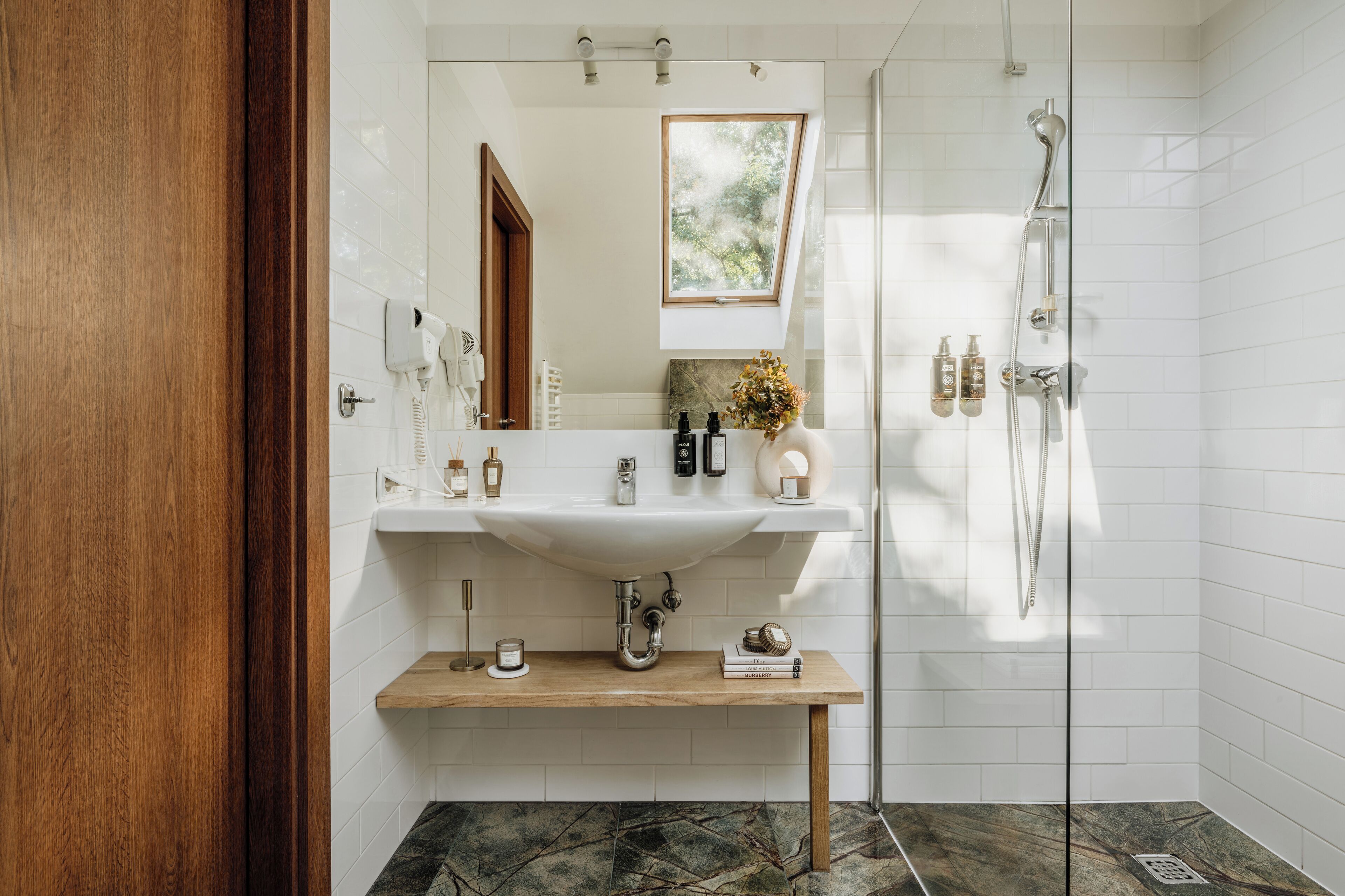 Photo - Grottger Luxury Boutique Hotel City