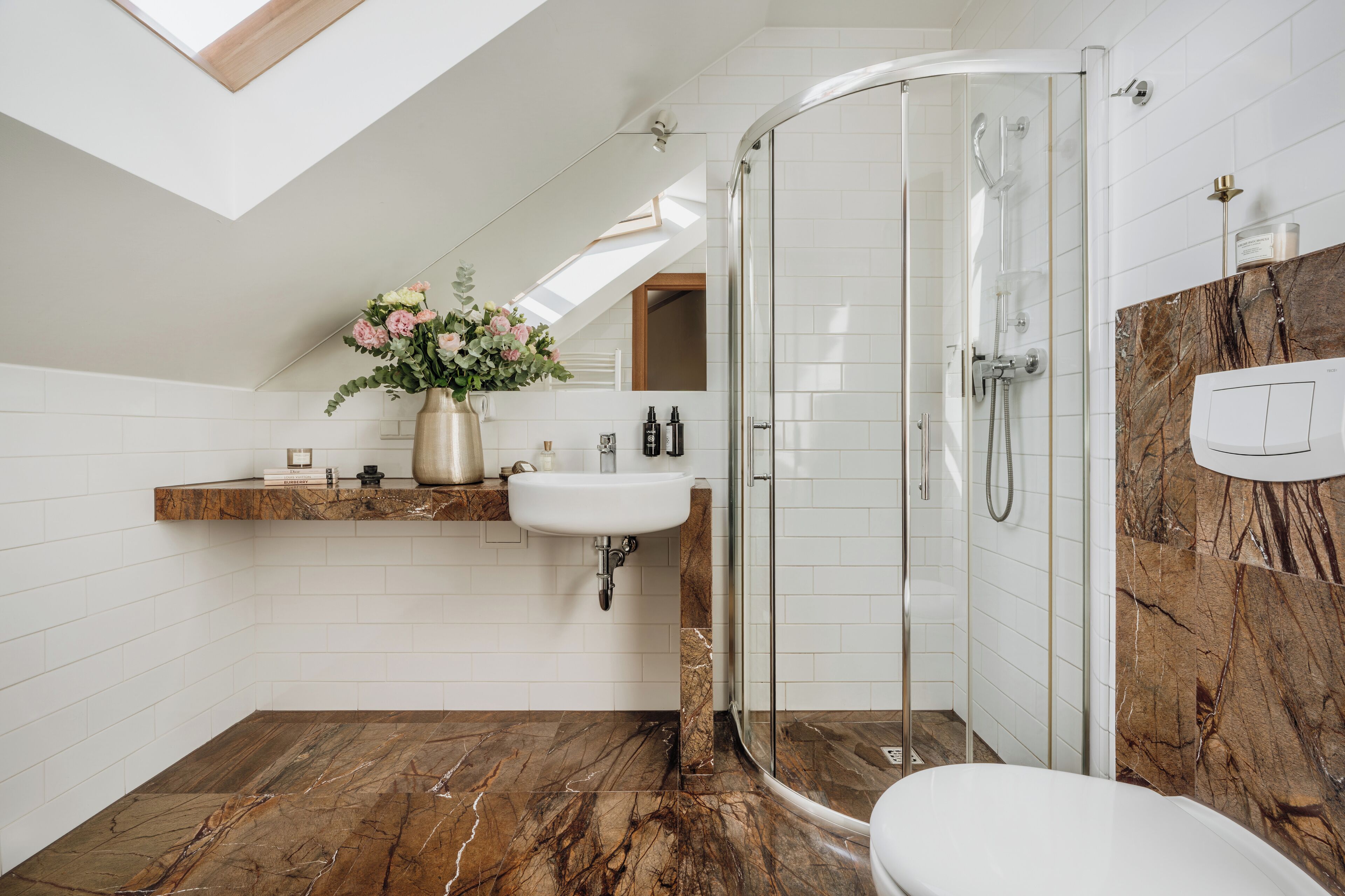 Photo - Grottger Luxury Boutique Hotel City