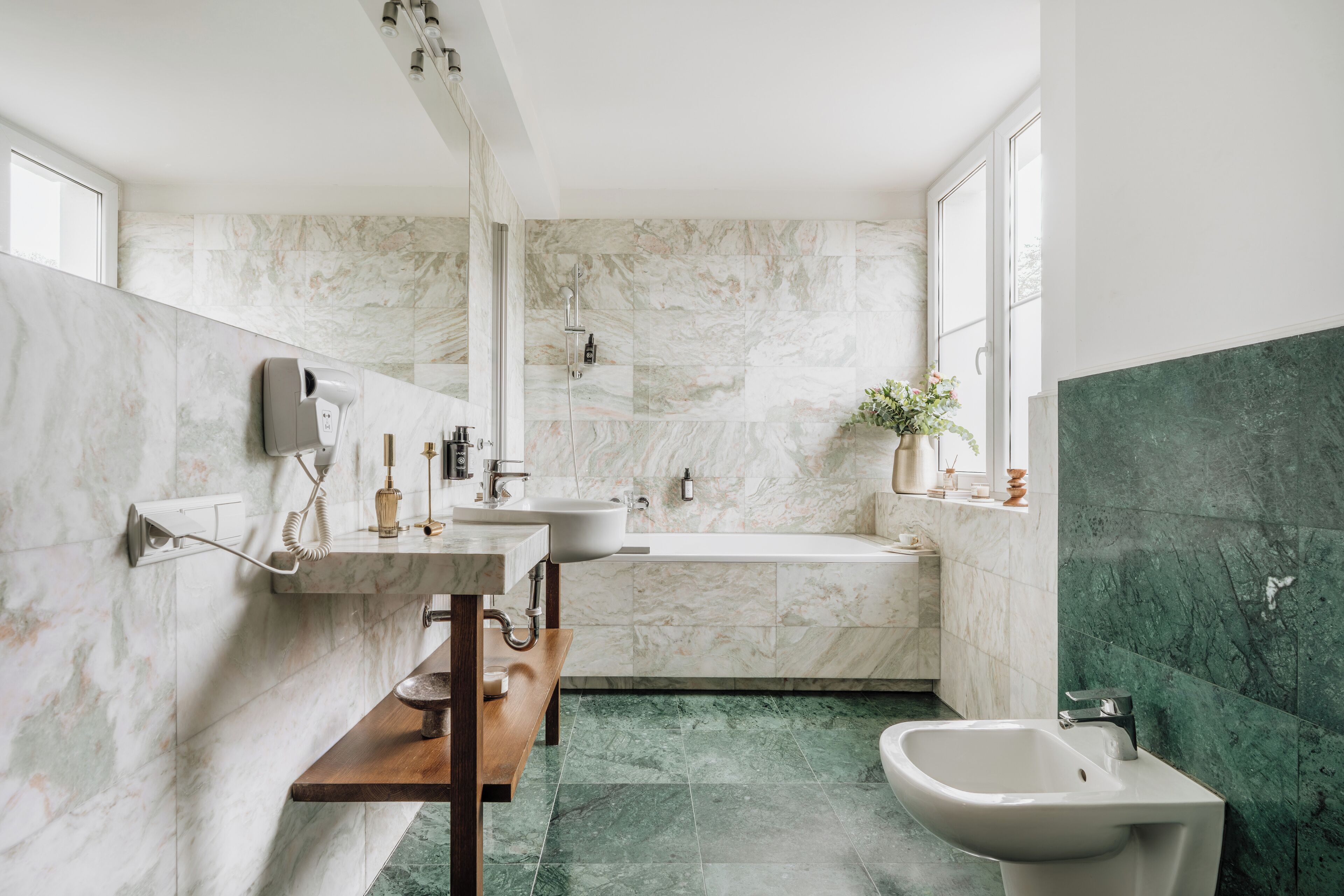 Photo - Grottger Luxury Boutique Hotel City