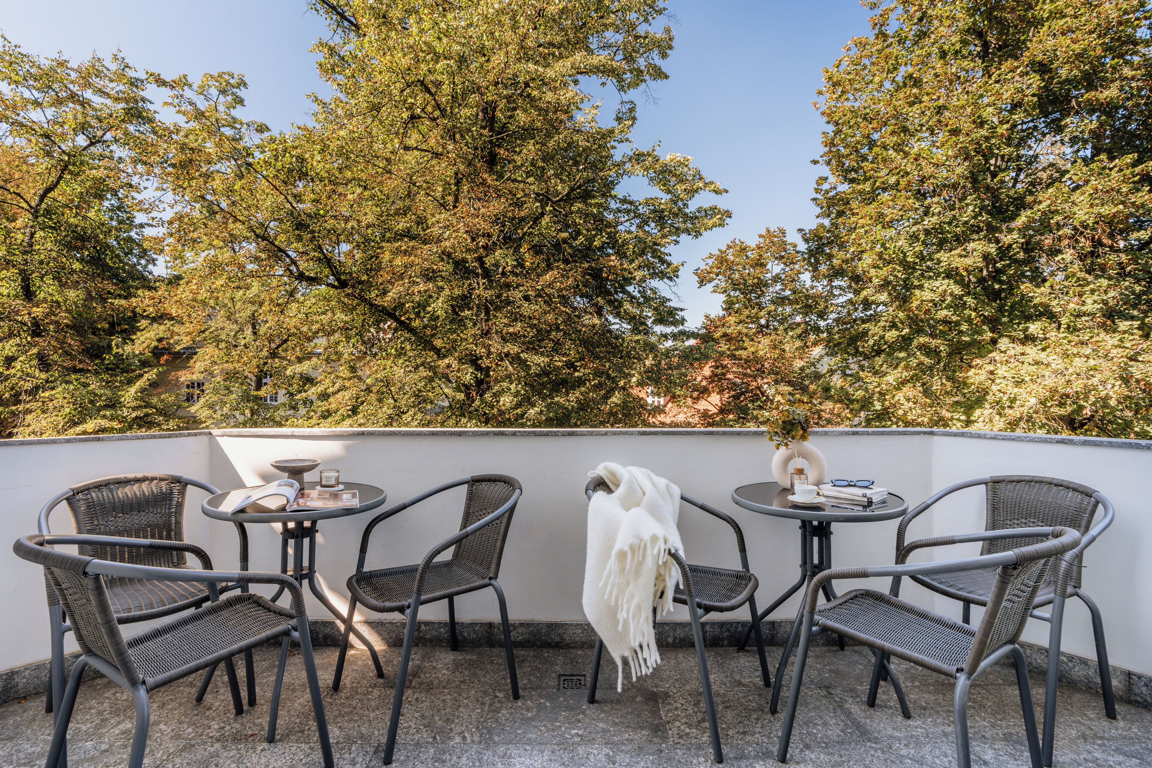 Photo - Grottger Luxury Boutique Hotel City