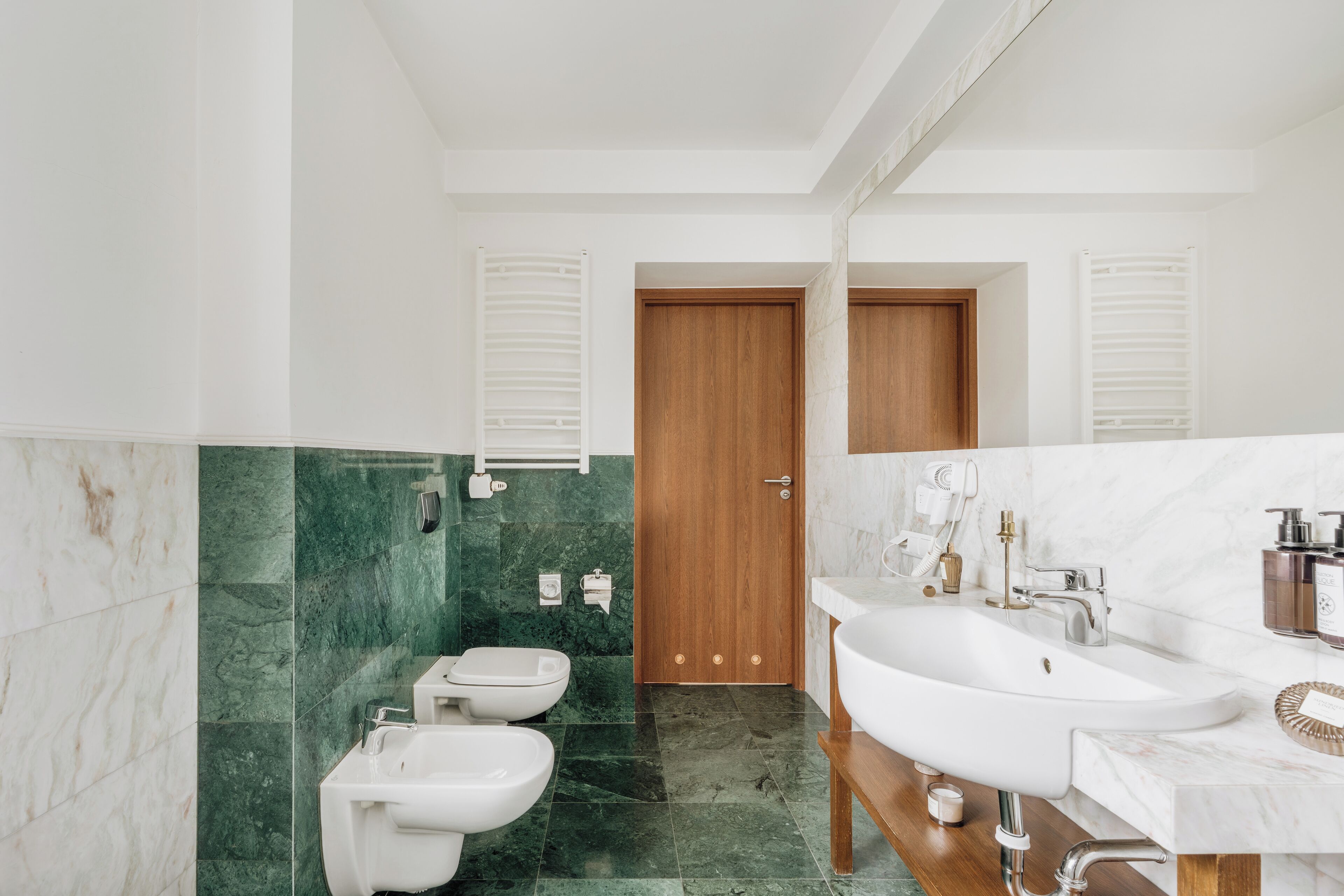 Foto - Hotel Grottger Boutique Hotel