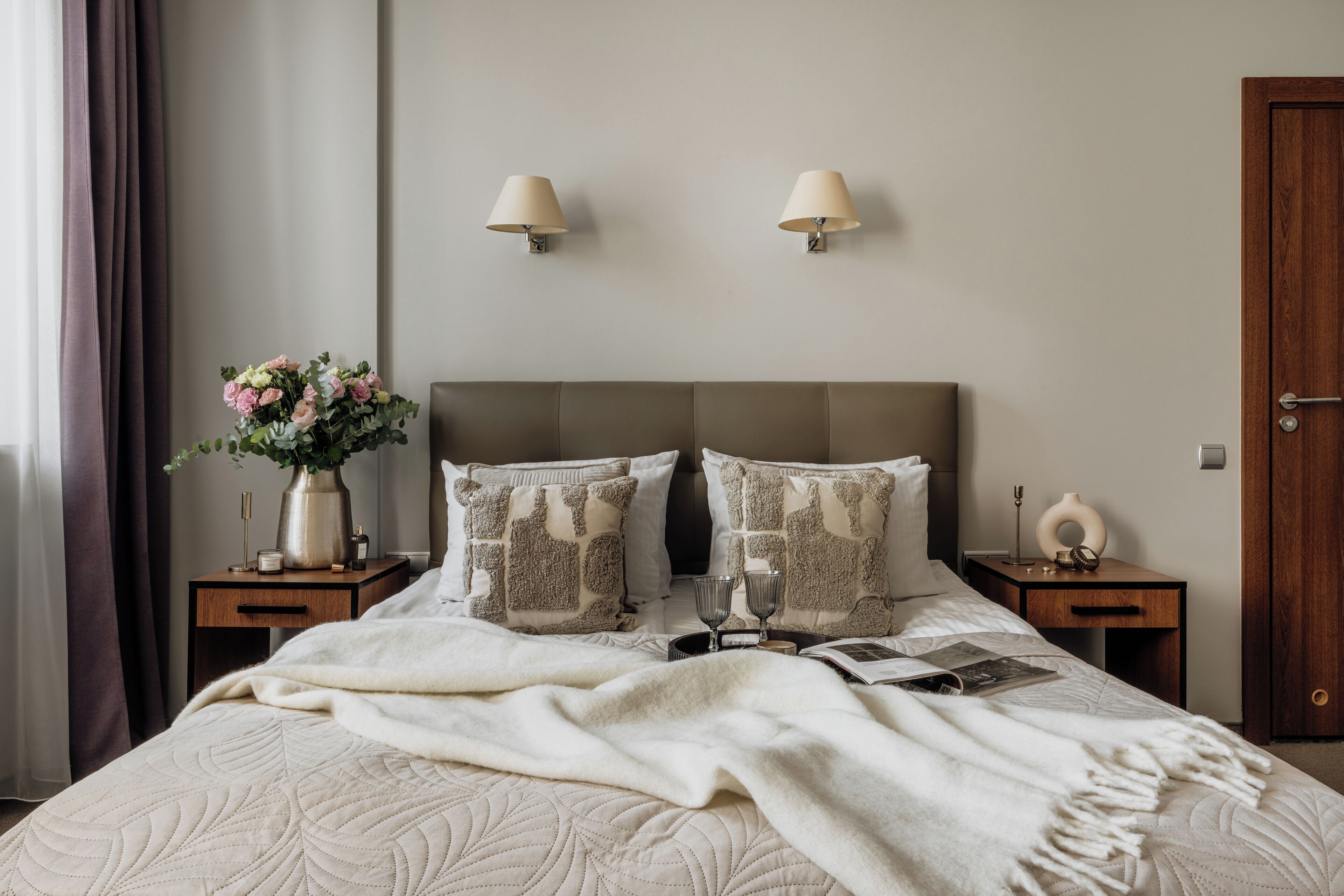 Photo - Grottger Luxury Boutique Hotel City