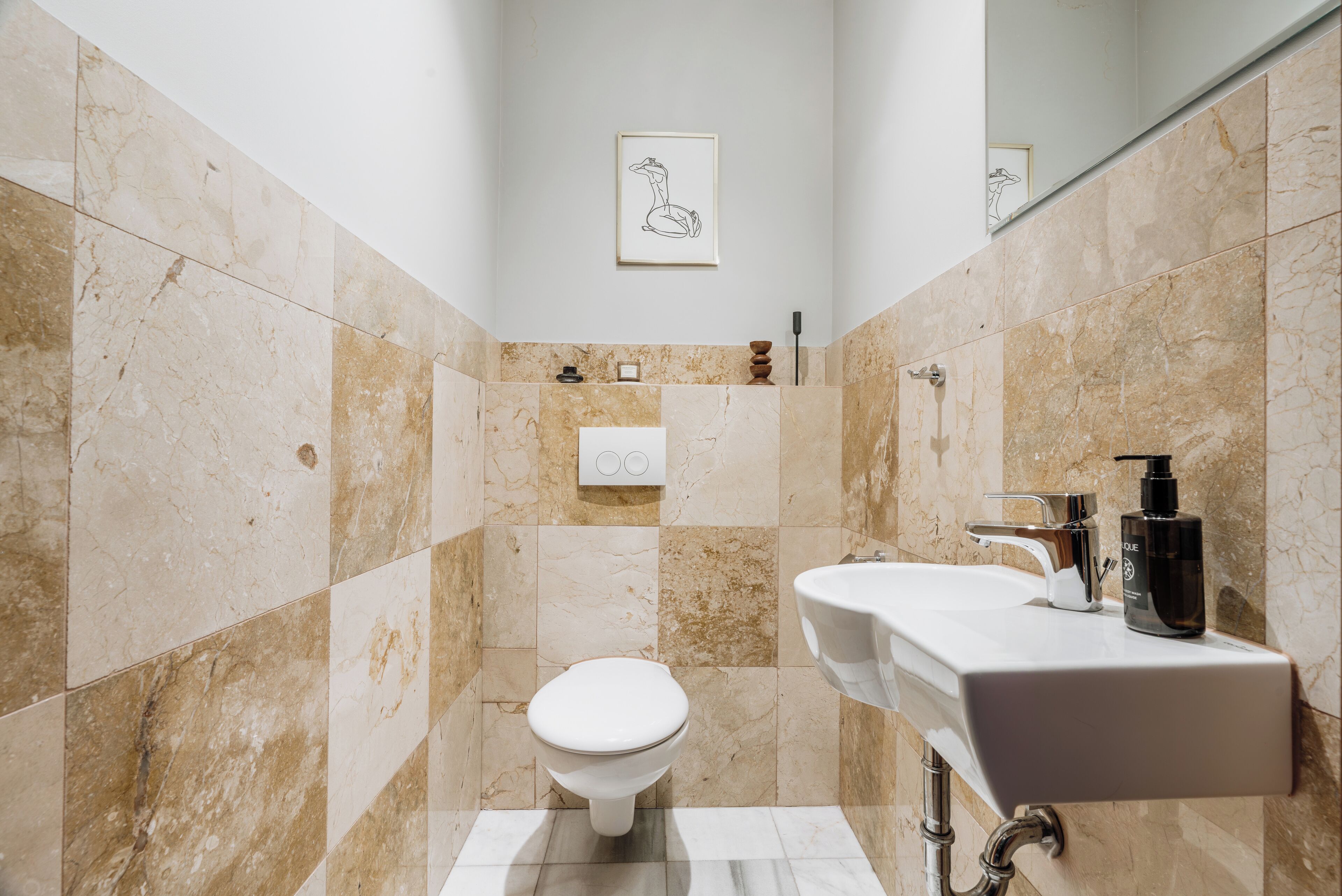 Foto - Hotel Grottger Boutique Hotel