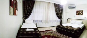 MyRa Residence