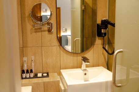 Hotel Bencoolen@Hong Kong Street - Image 55