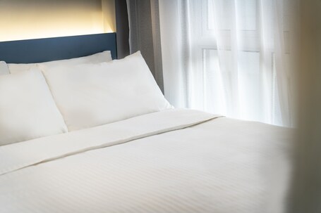 Hotel Bencoolen@Hong Kong Street - Image 38
