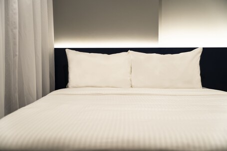 Hotel Bencoolen@Hong Kong Street - Image 39