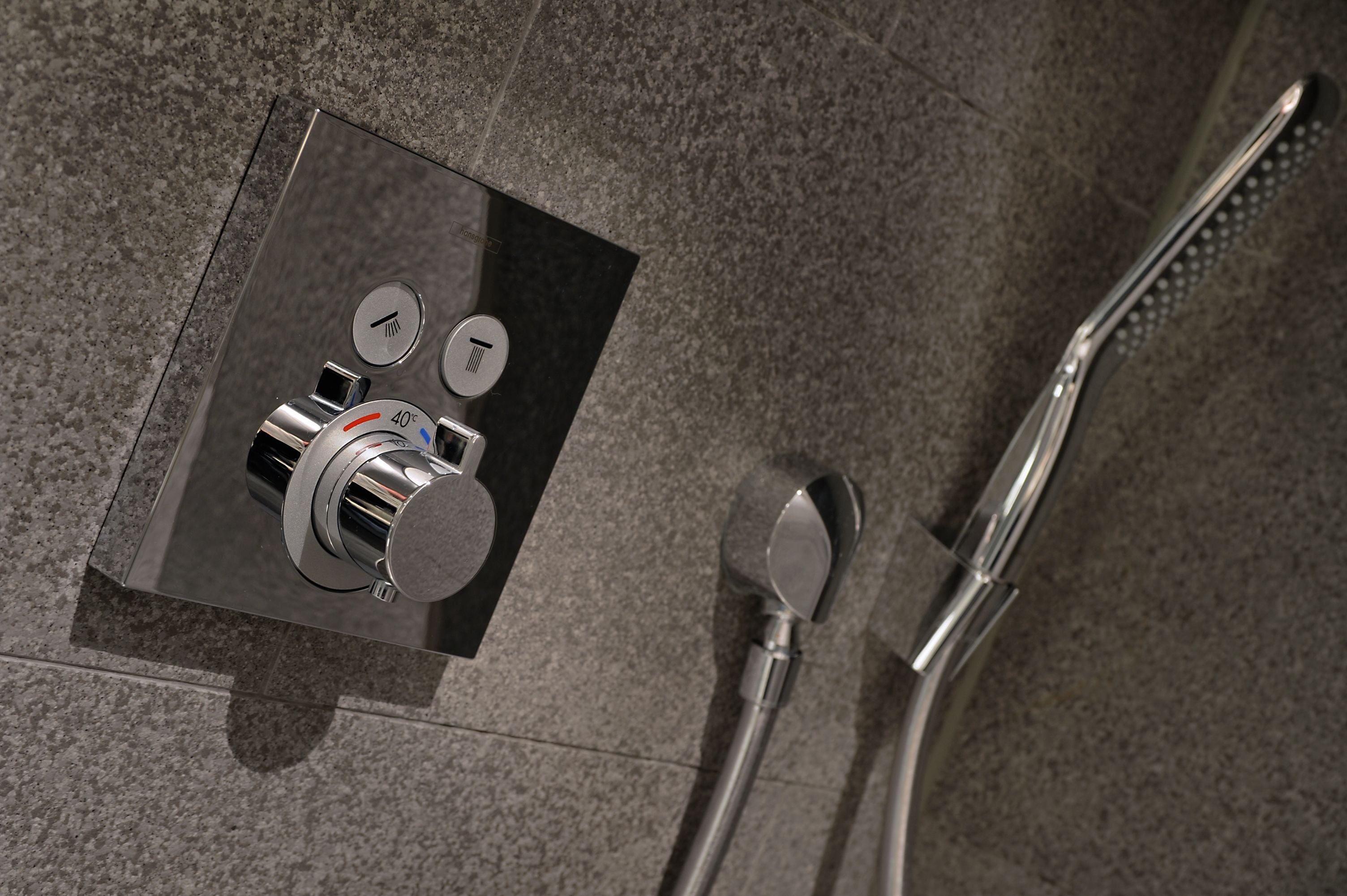 Photo - Amsterdam Forest Hotel