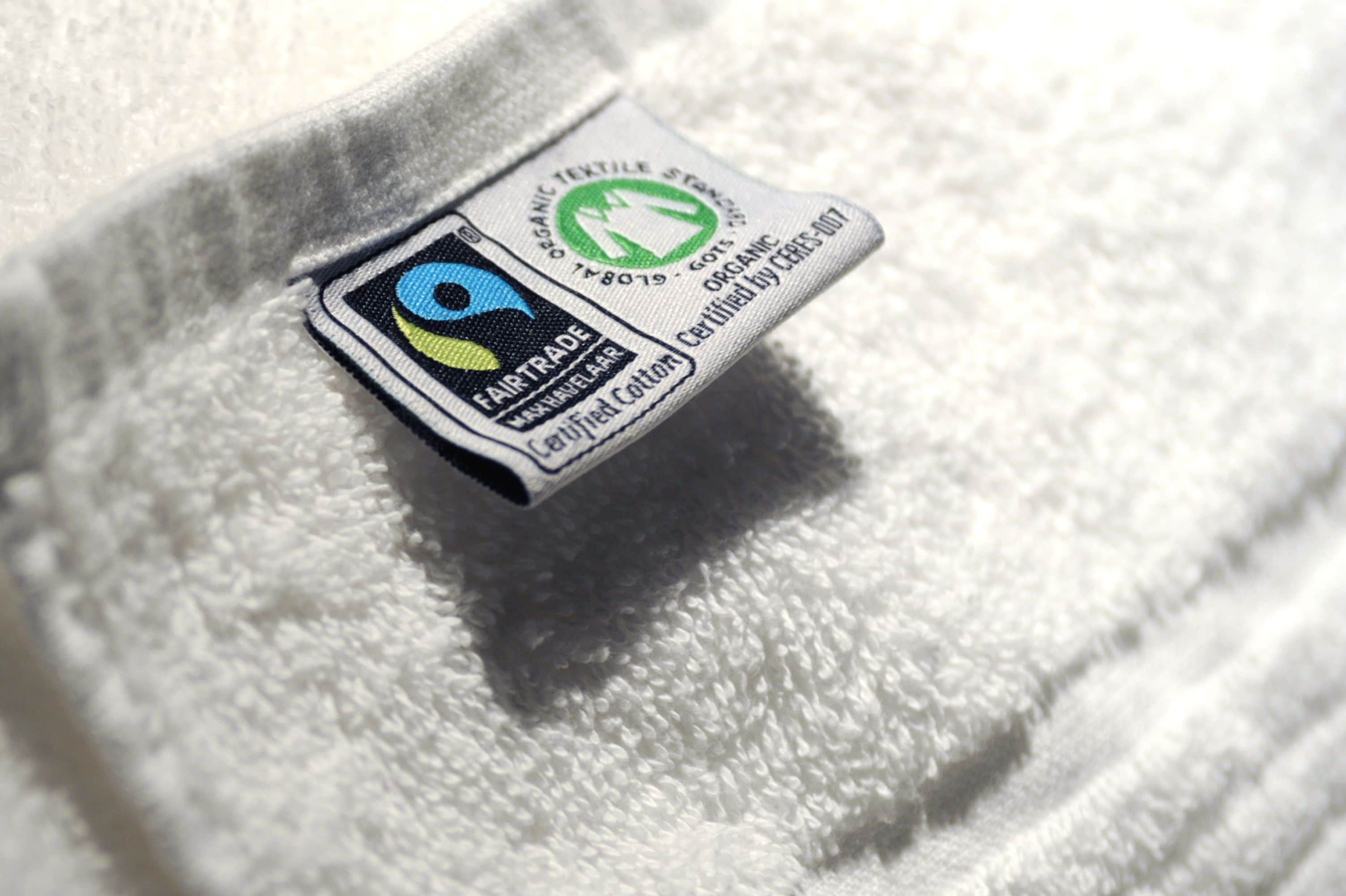 Photo - Amsterdam Forest Hotel