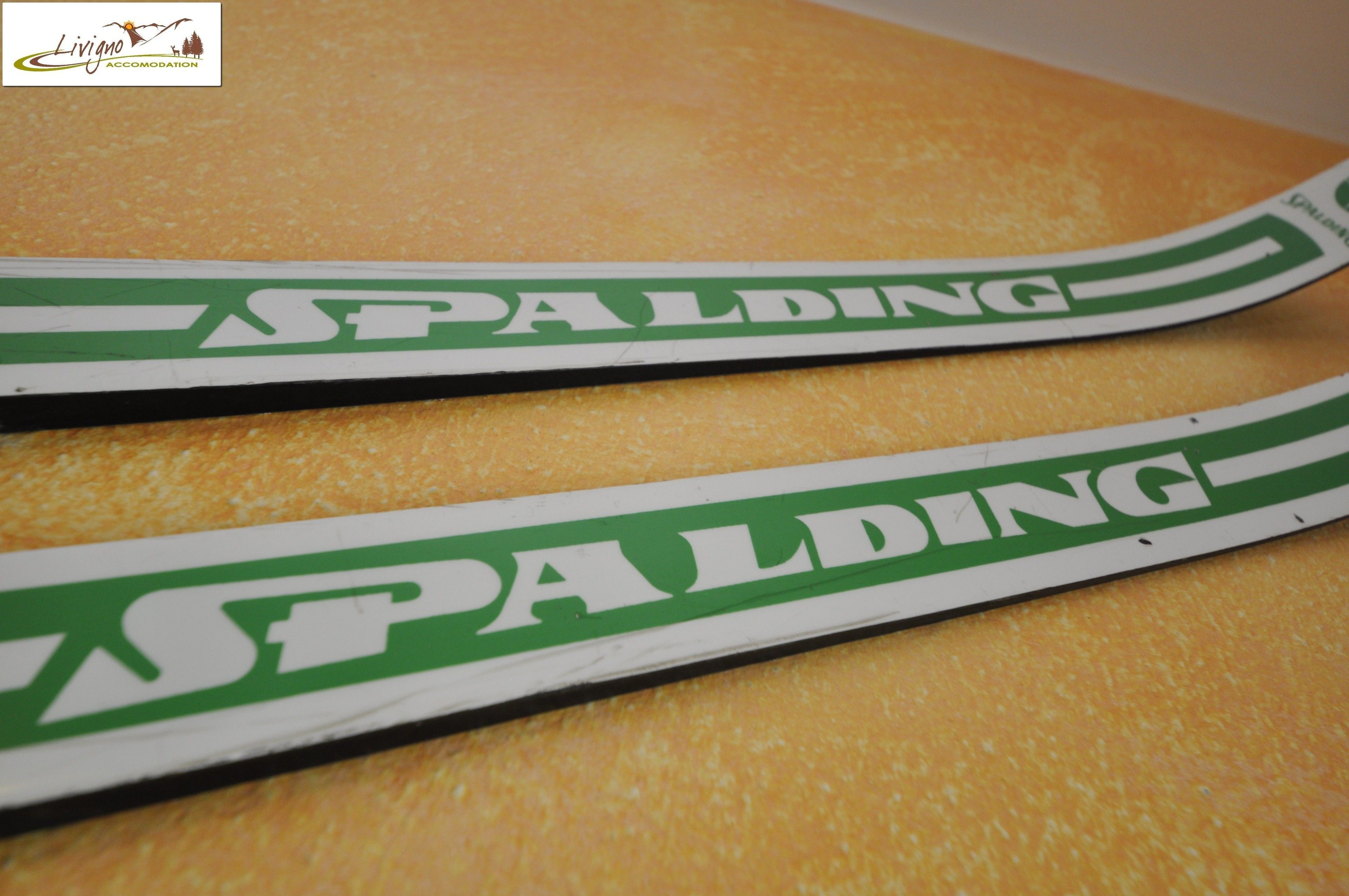 Apartment, 1 Schlafzimmer