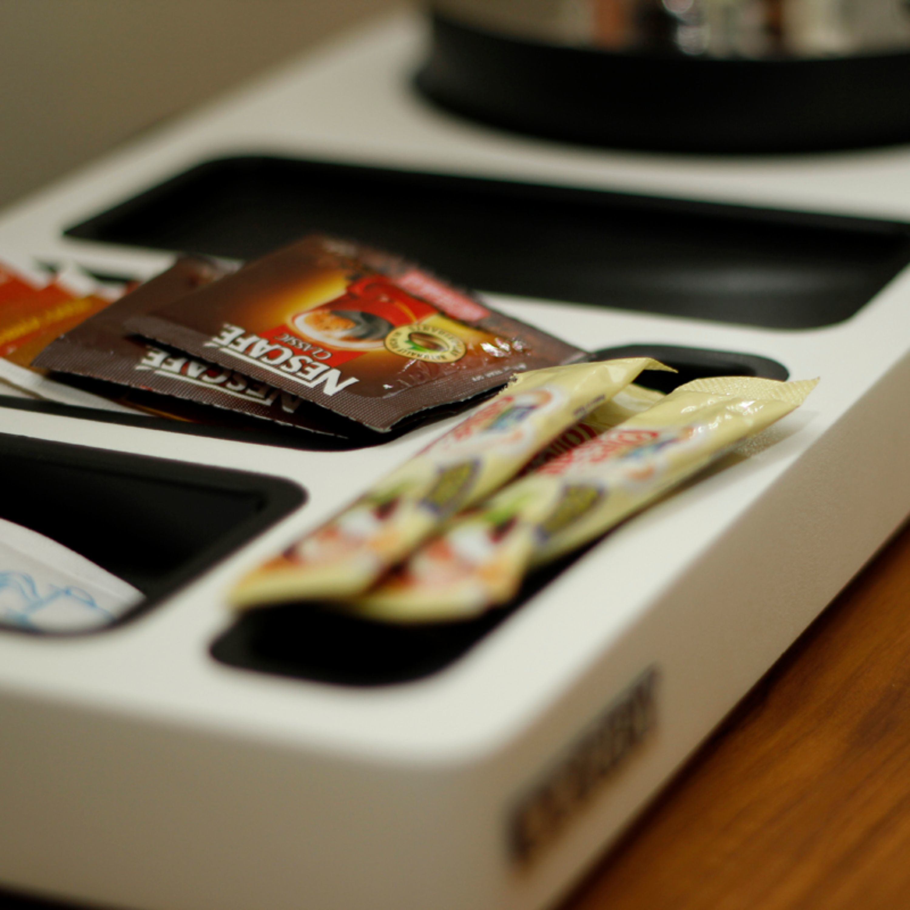 Photo - Port View City Hotel