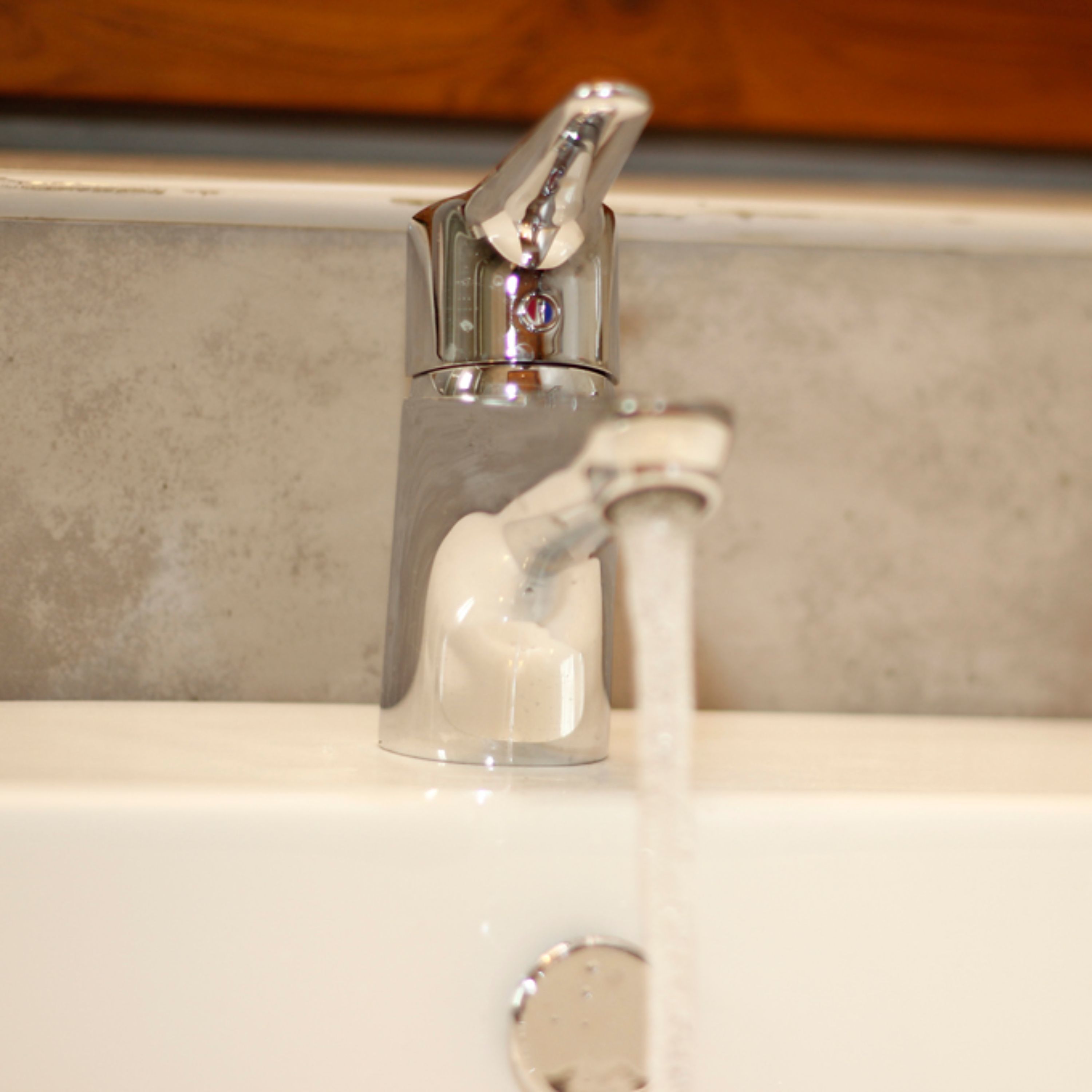 Photo - Port View City Hotel