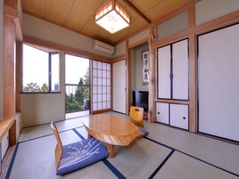 Tabla de planchar con plancha 