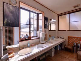 Servicio de la propiedad