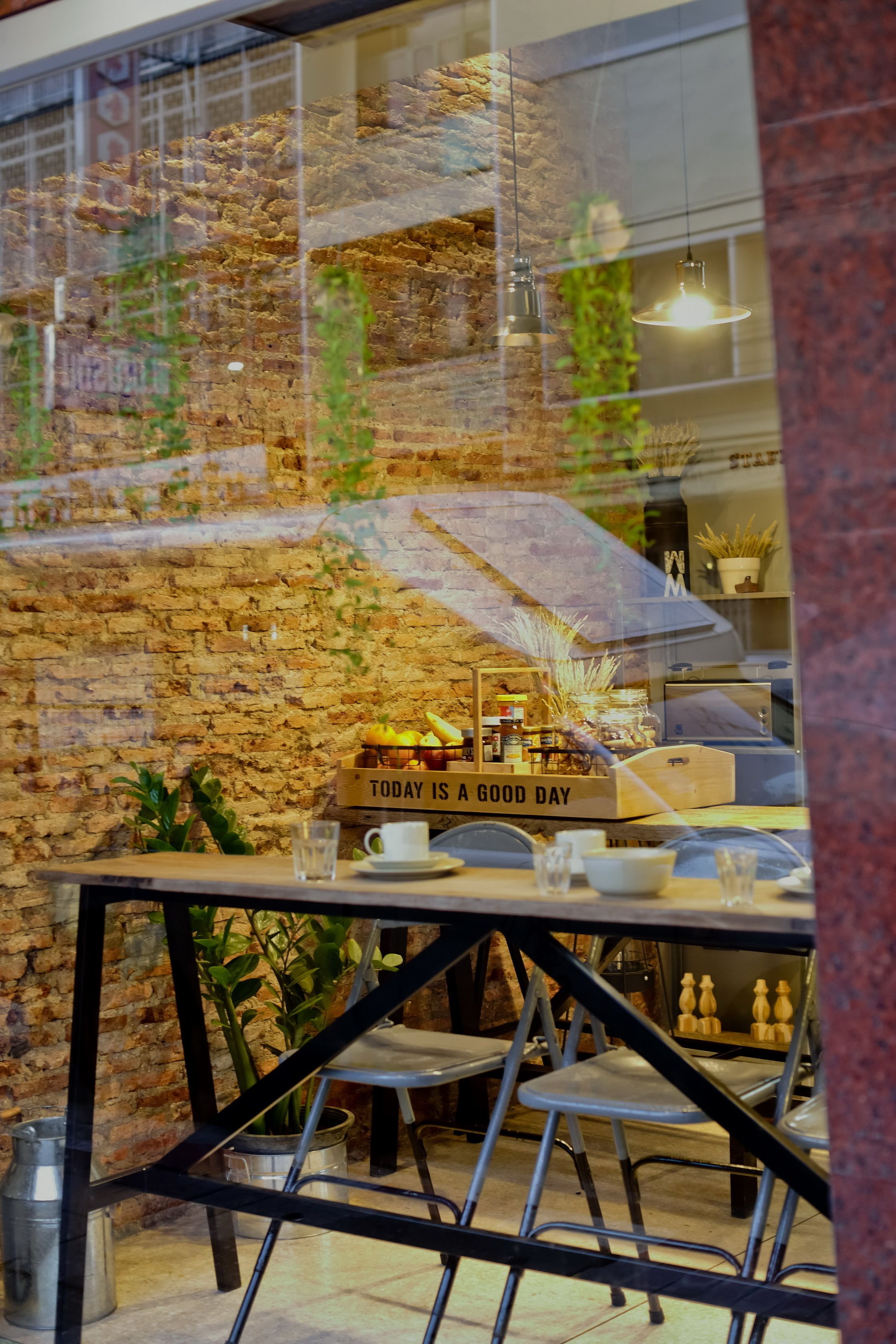 Photo - Bangkok Bed and Bike