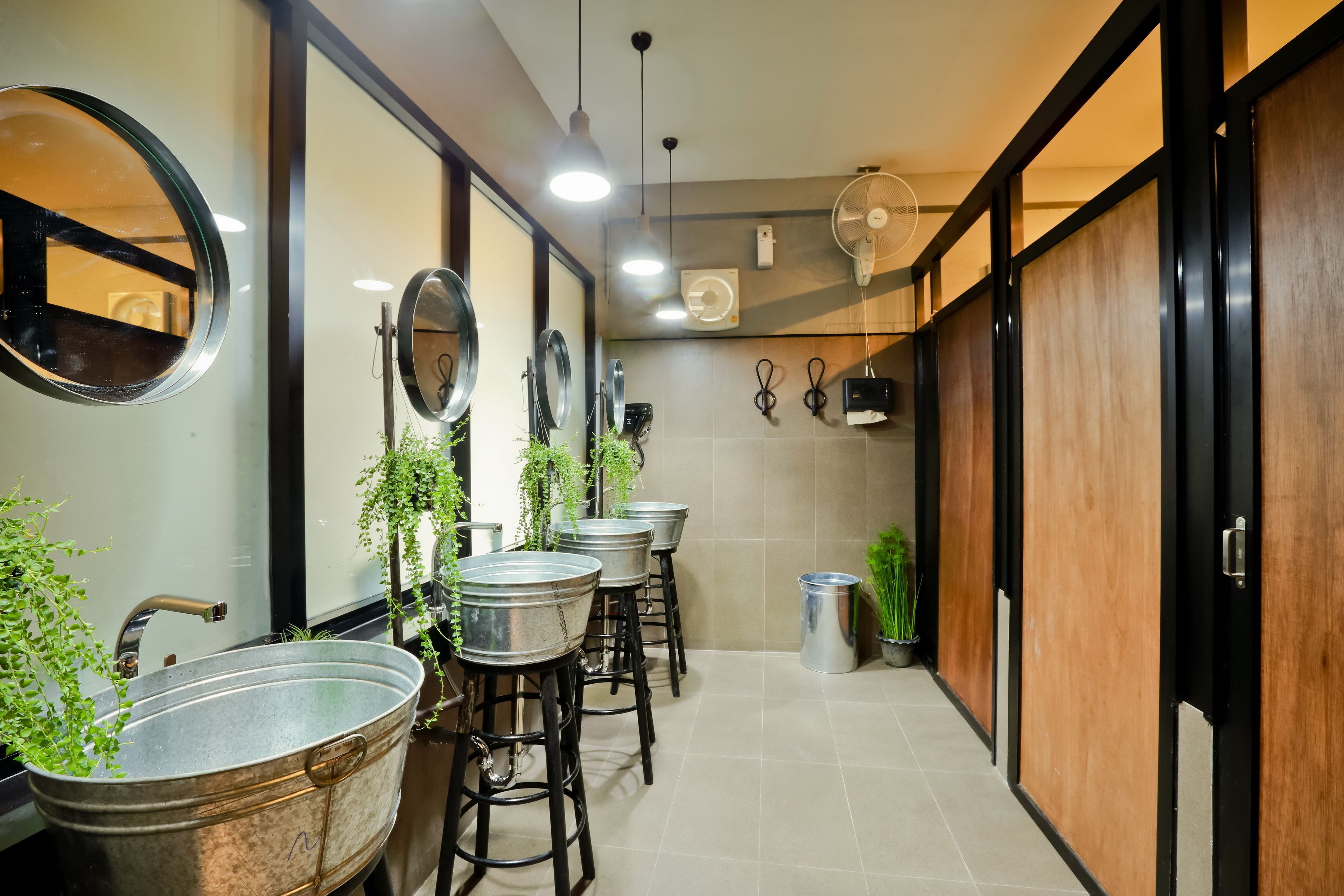 Photo - Bangkok Bed and Bike