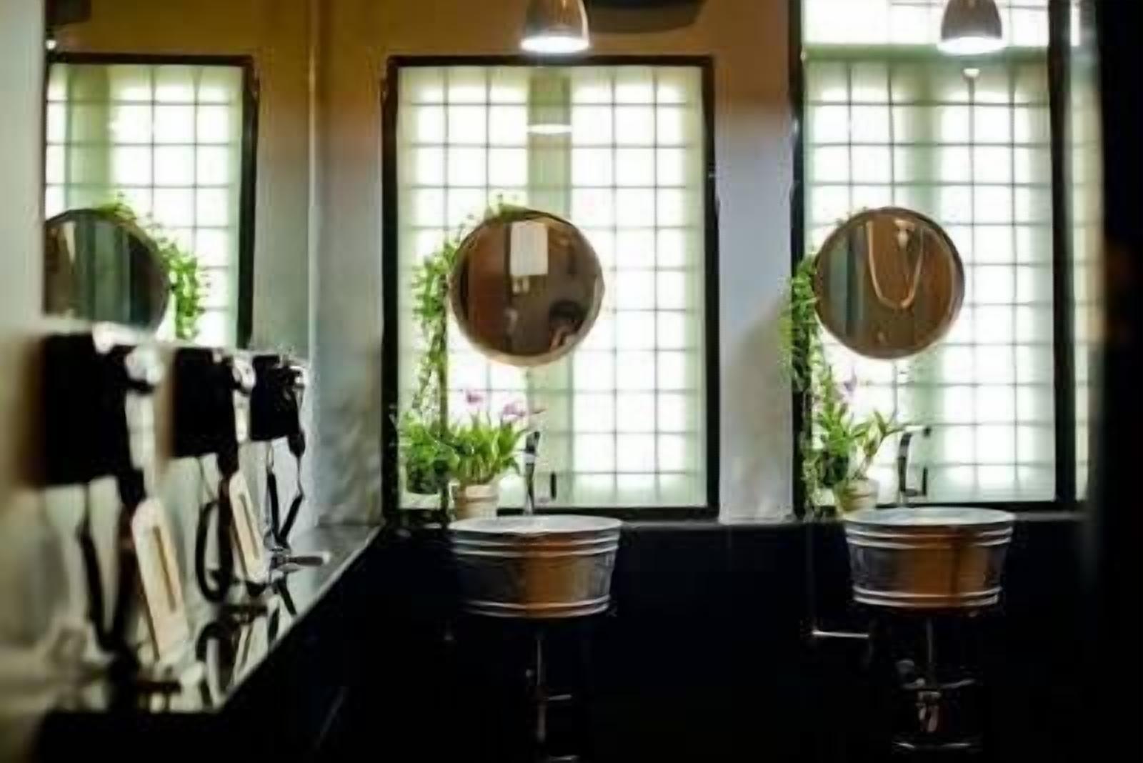 Photo - Bangkok Bed and Bike