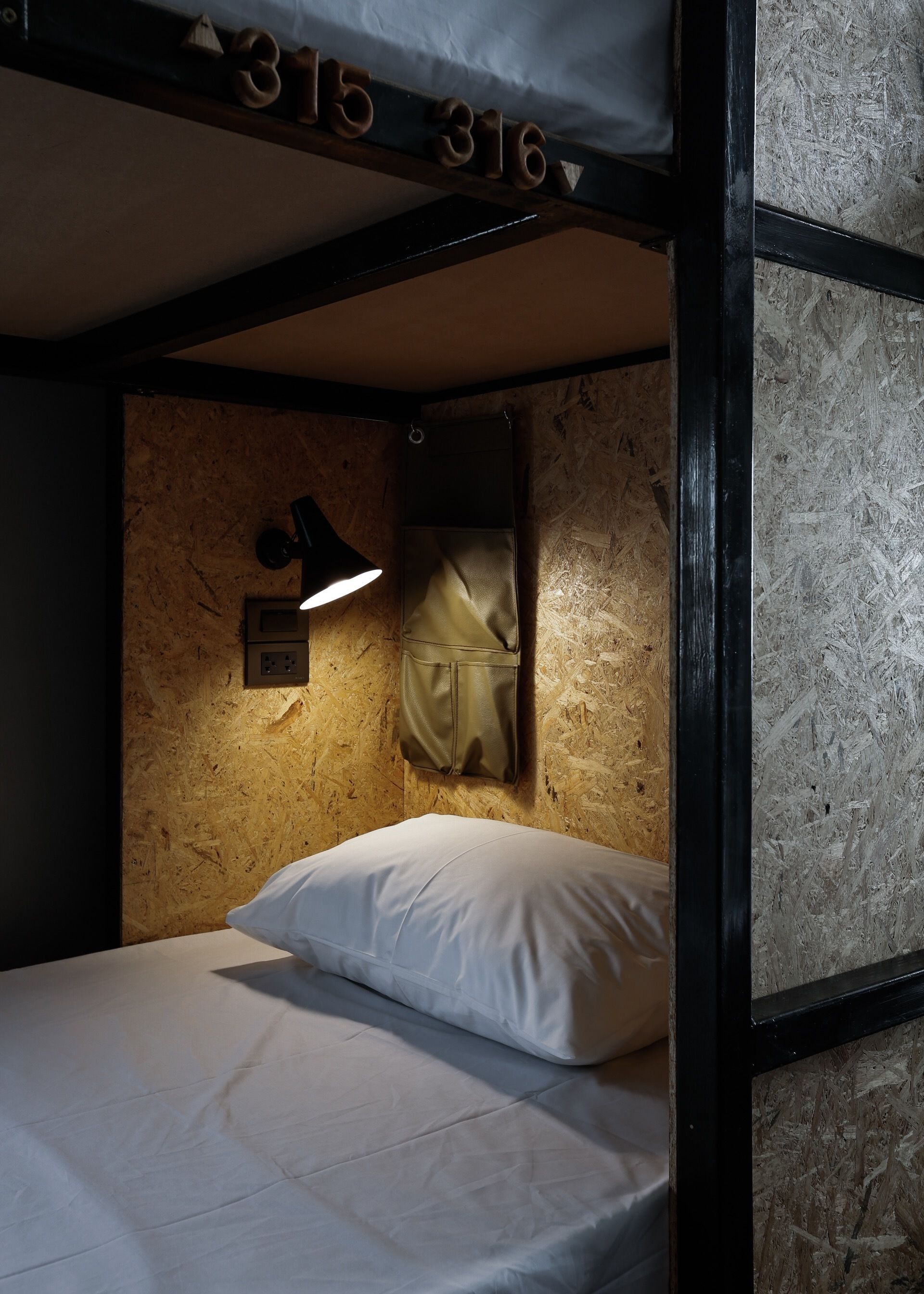 Photo - Bangkok Bed and Bike