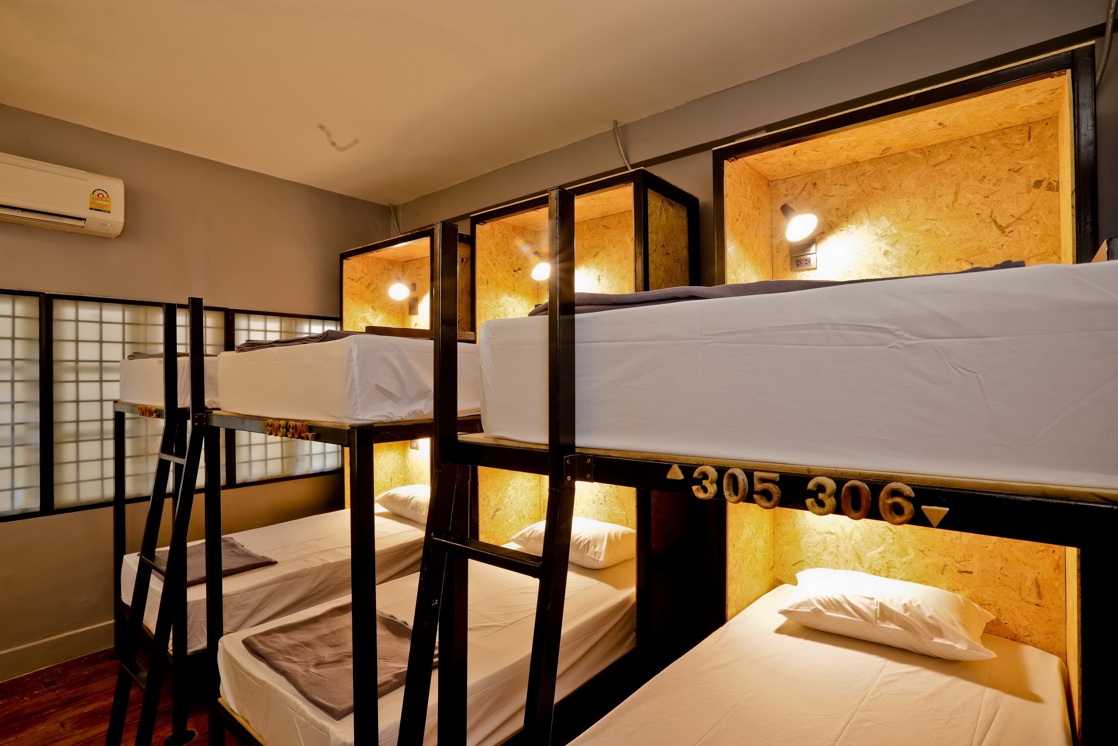 Photo - Bangkok Bed and Bike