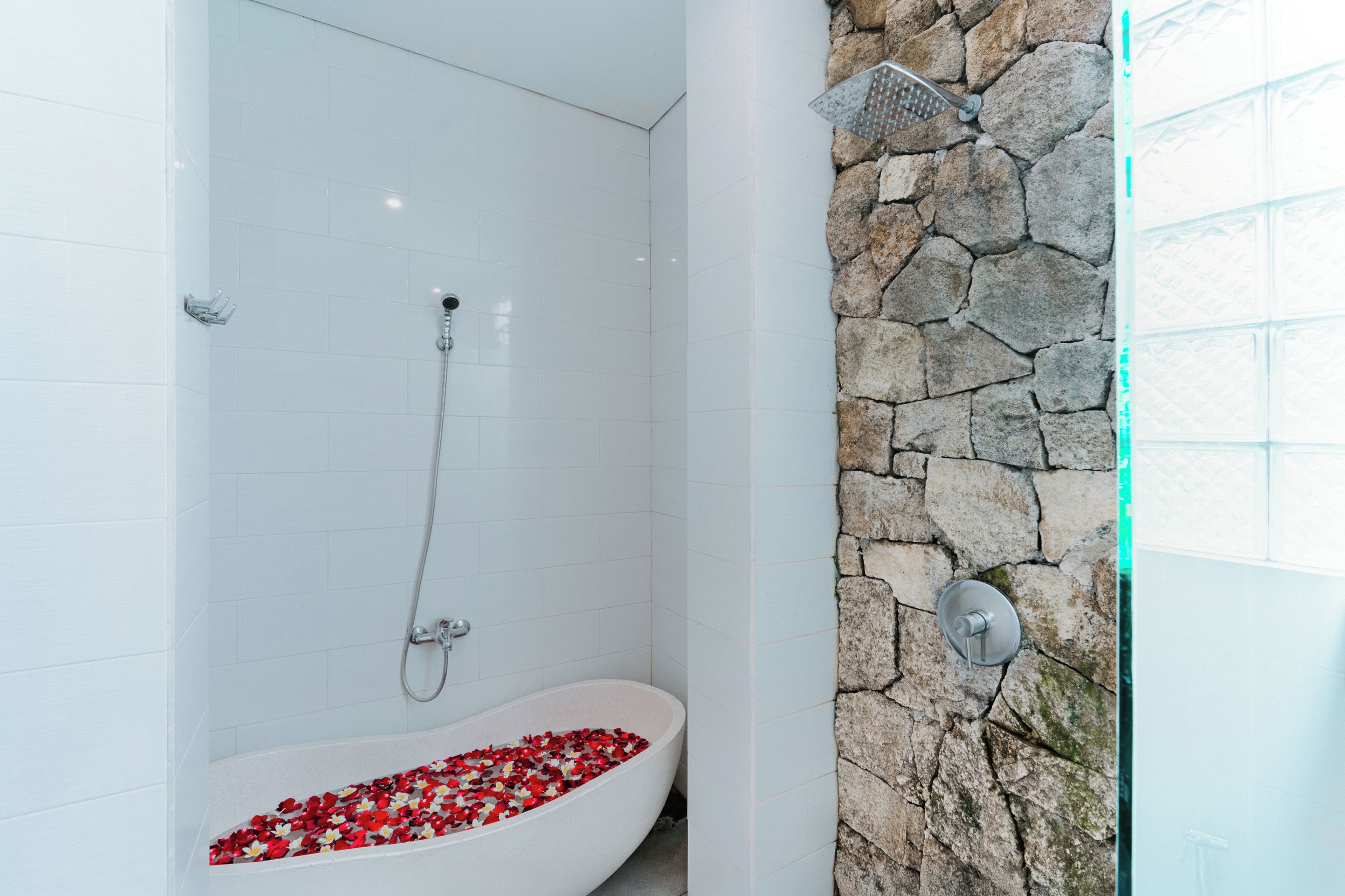 Foto - Dewangga Ubud