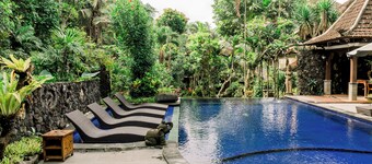 Dewangga Ubud