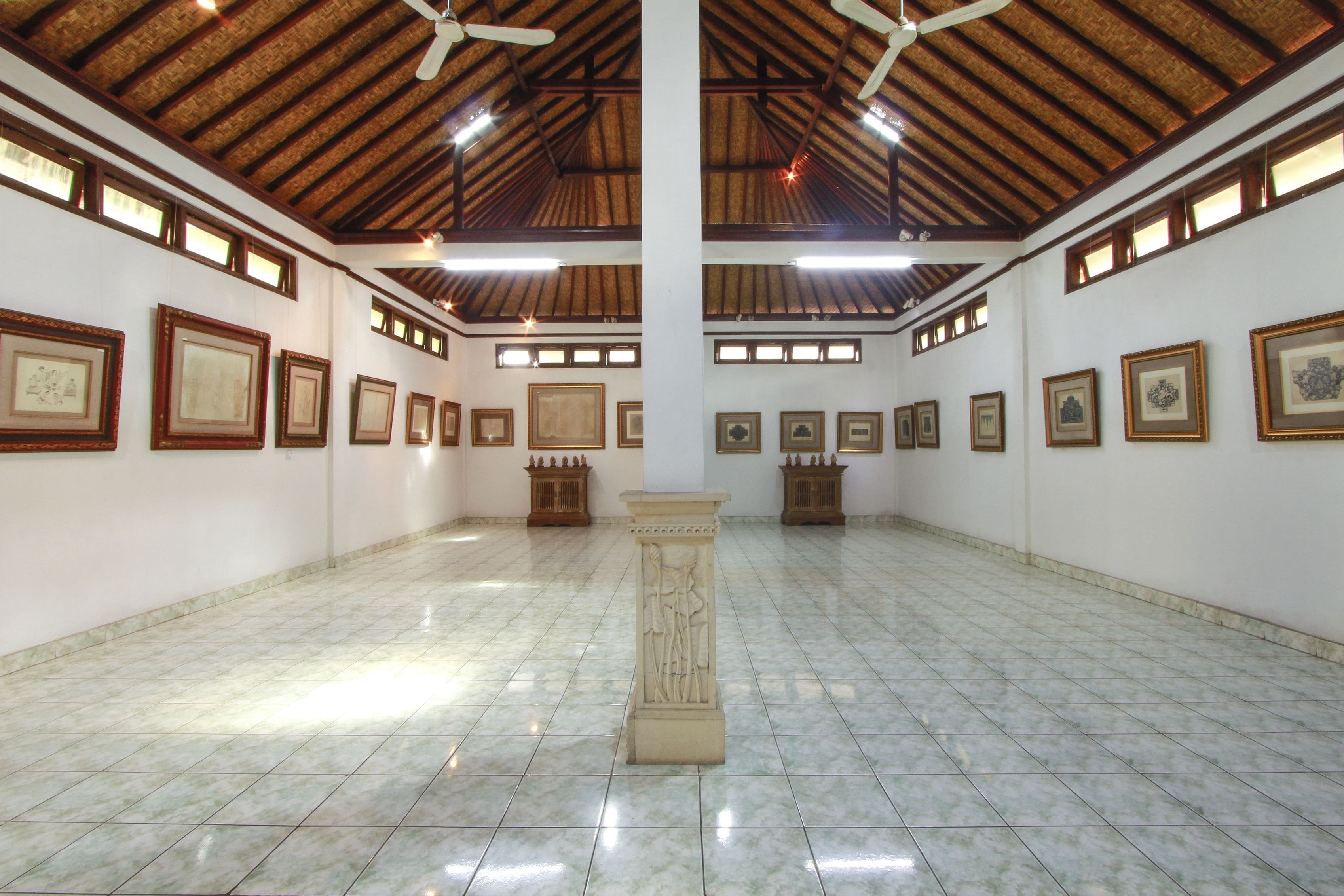 Foto - Dewangga Ubud