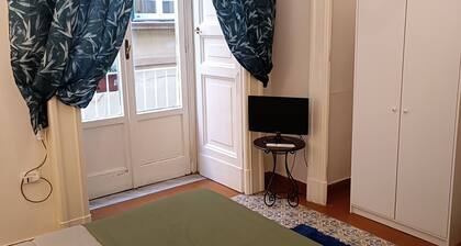 Bed & Breakfast Le Cavallerizze