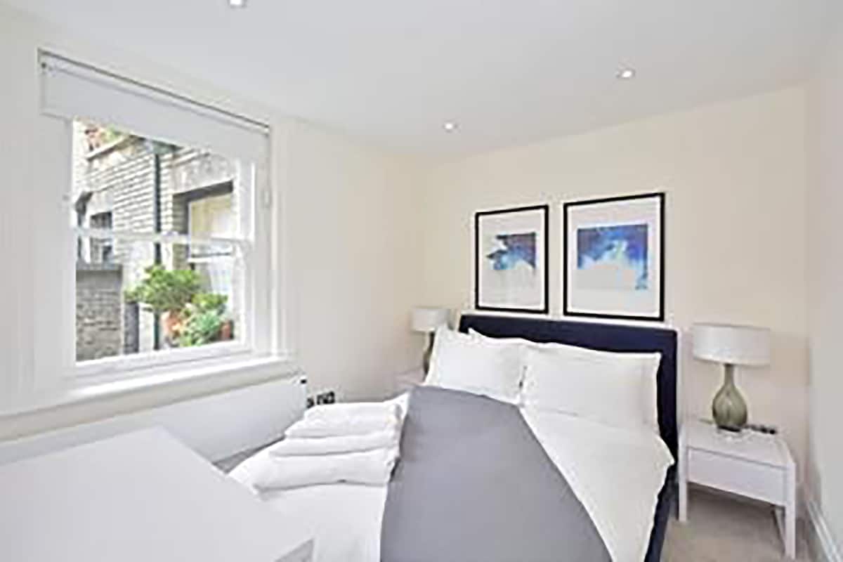 Premium Apartment, 1 Bedroom