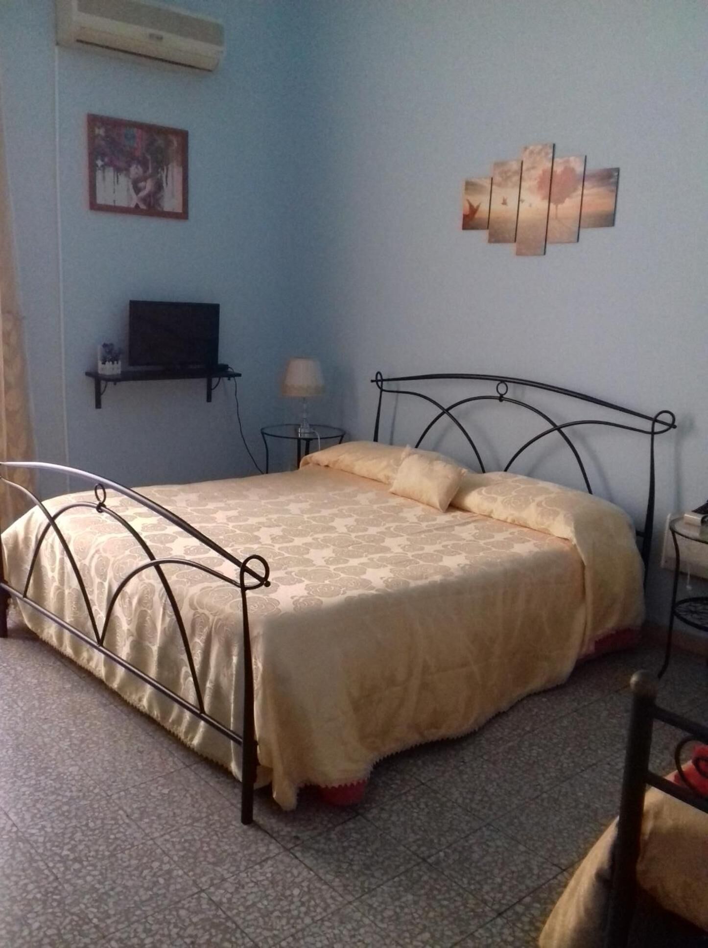 Foto - B&B Bella Stella