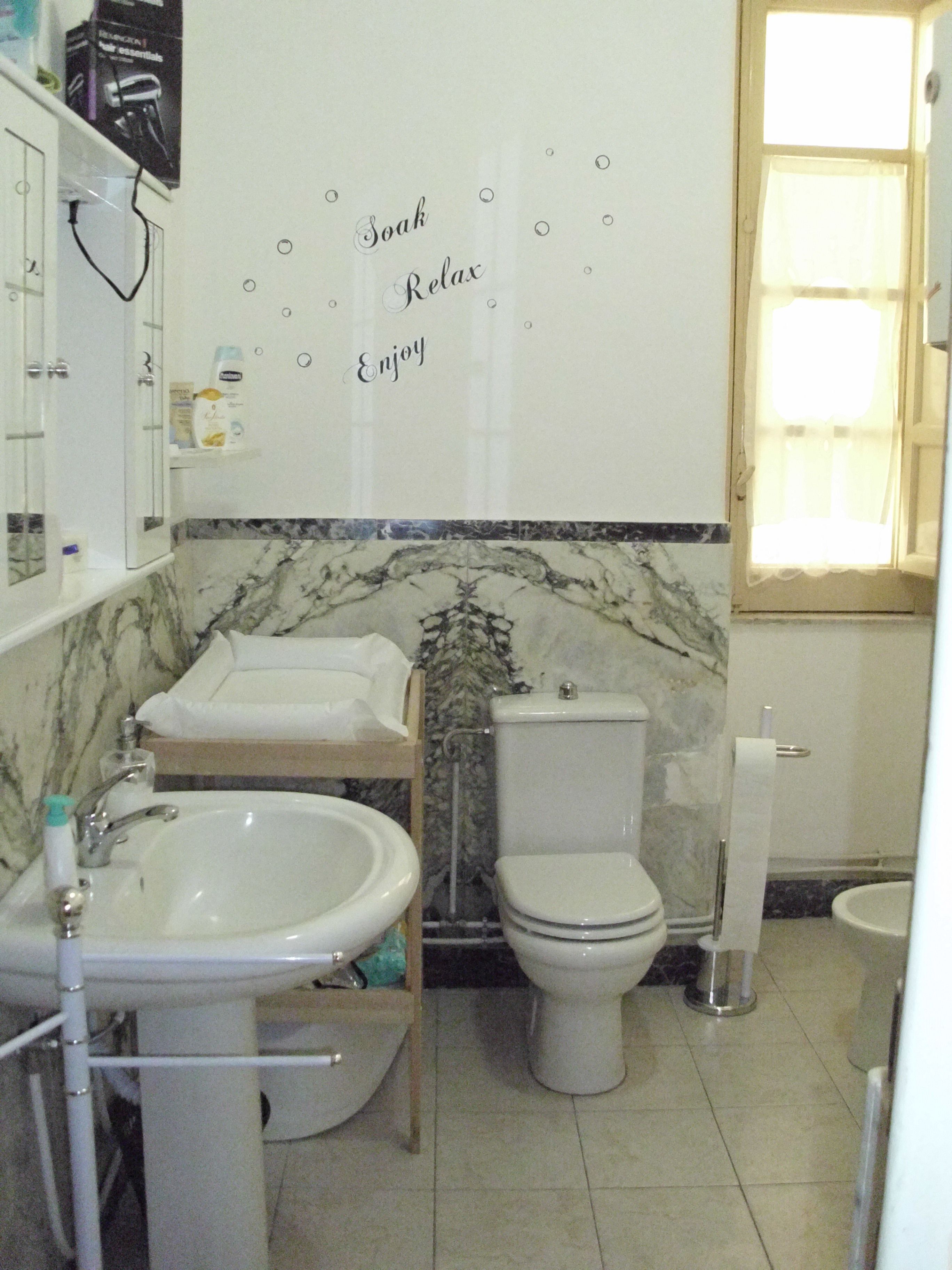 Foto - B&B Bella Stella