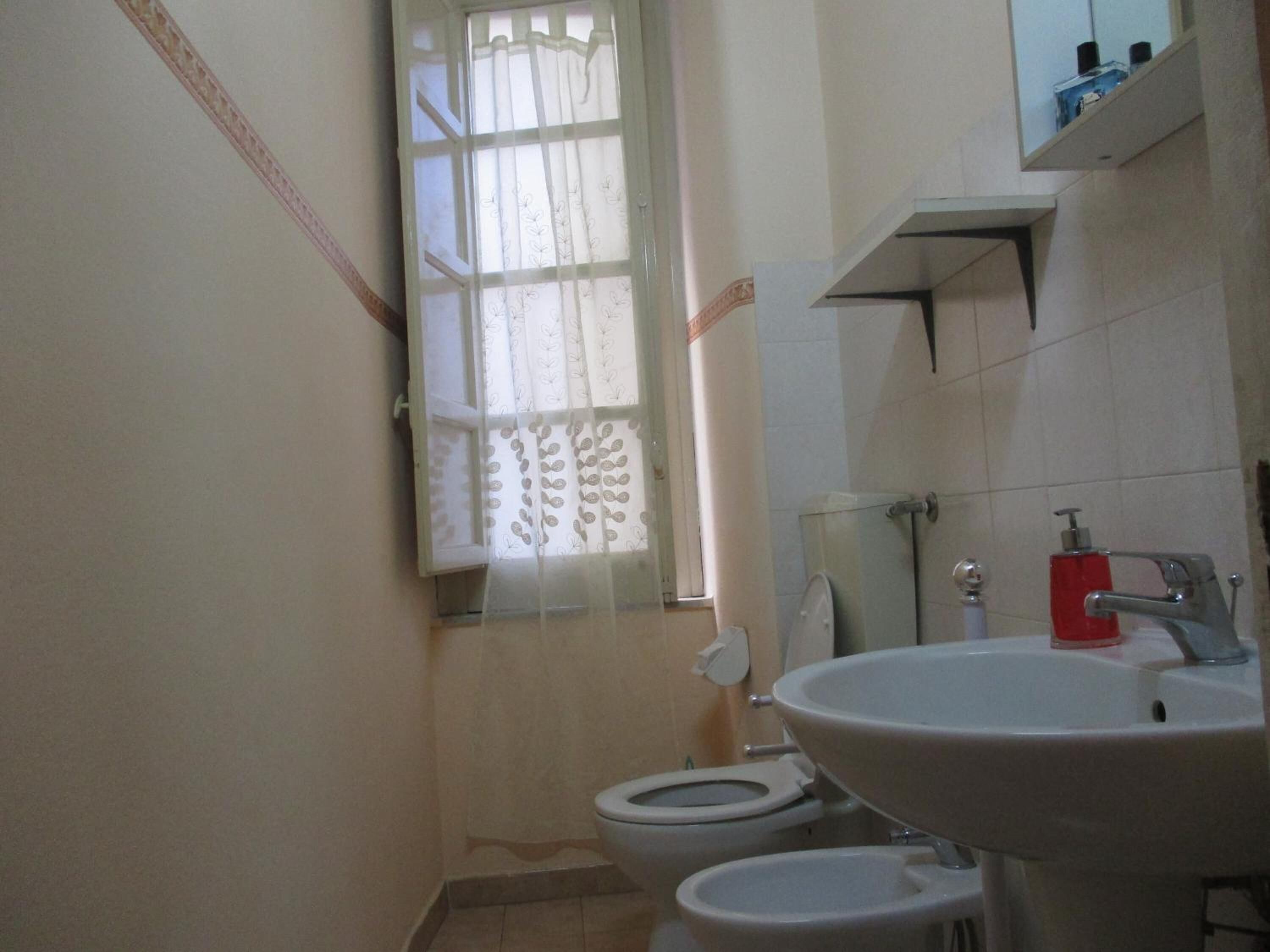 Foto - B&B Bella Stella