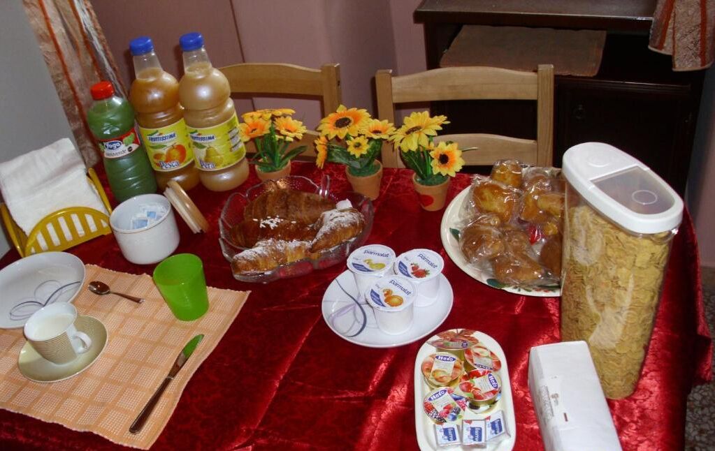 Foto - B&B Bella Stella