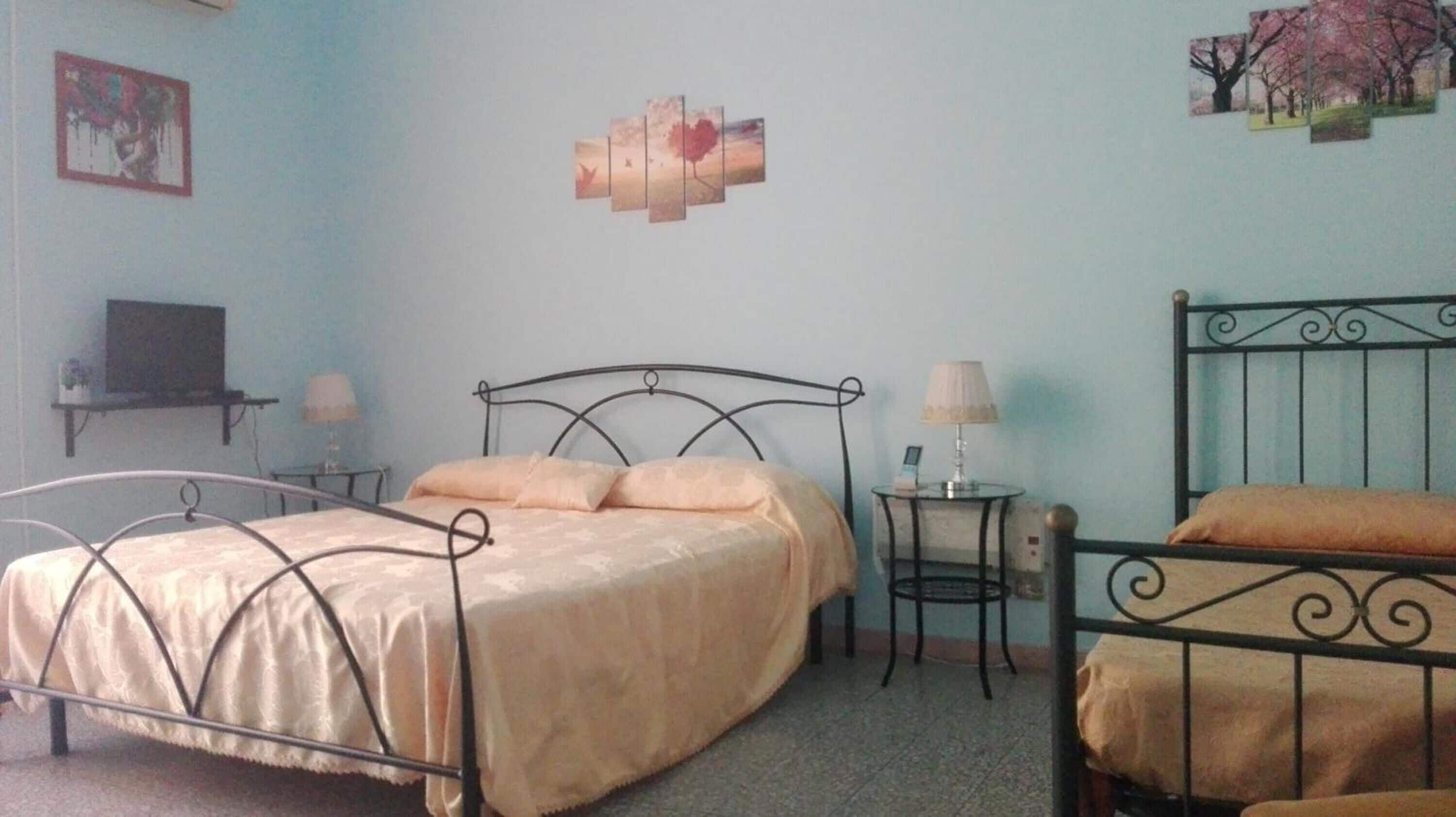 Foto - B&B Bella Stella