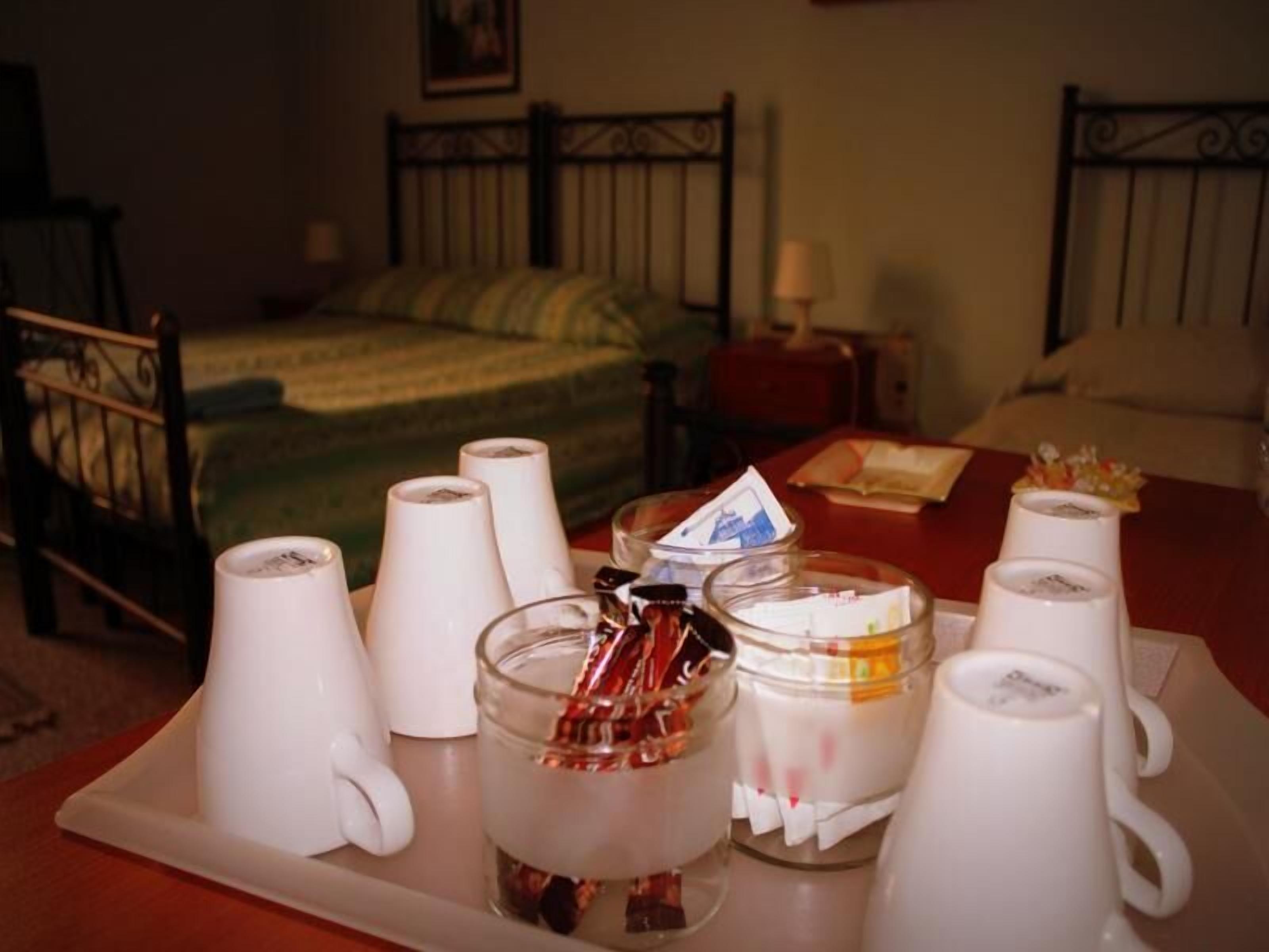 Foto - B&B Bella Stella