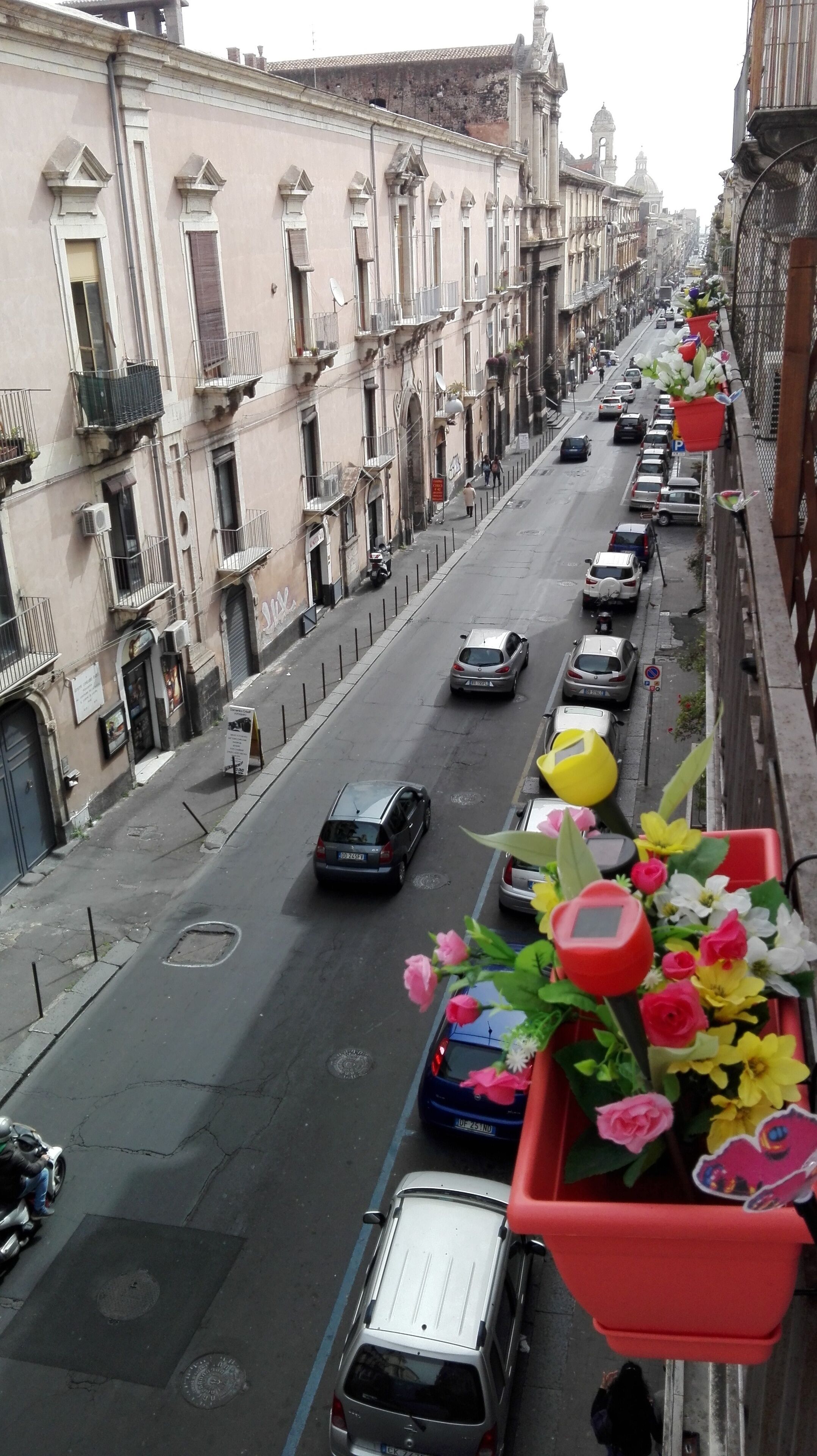 Foto - B&B Bella Stella