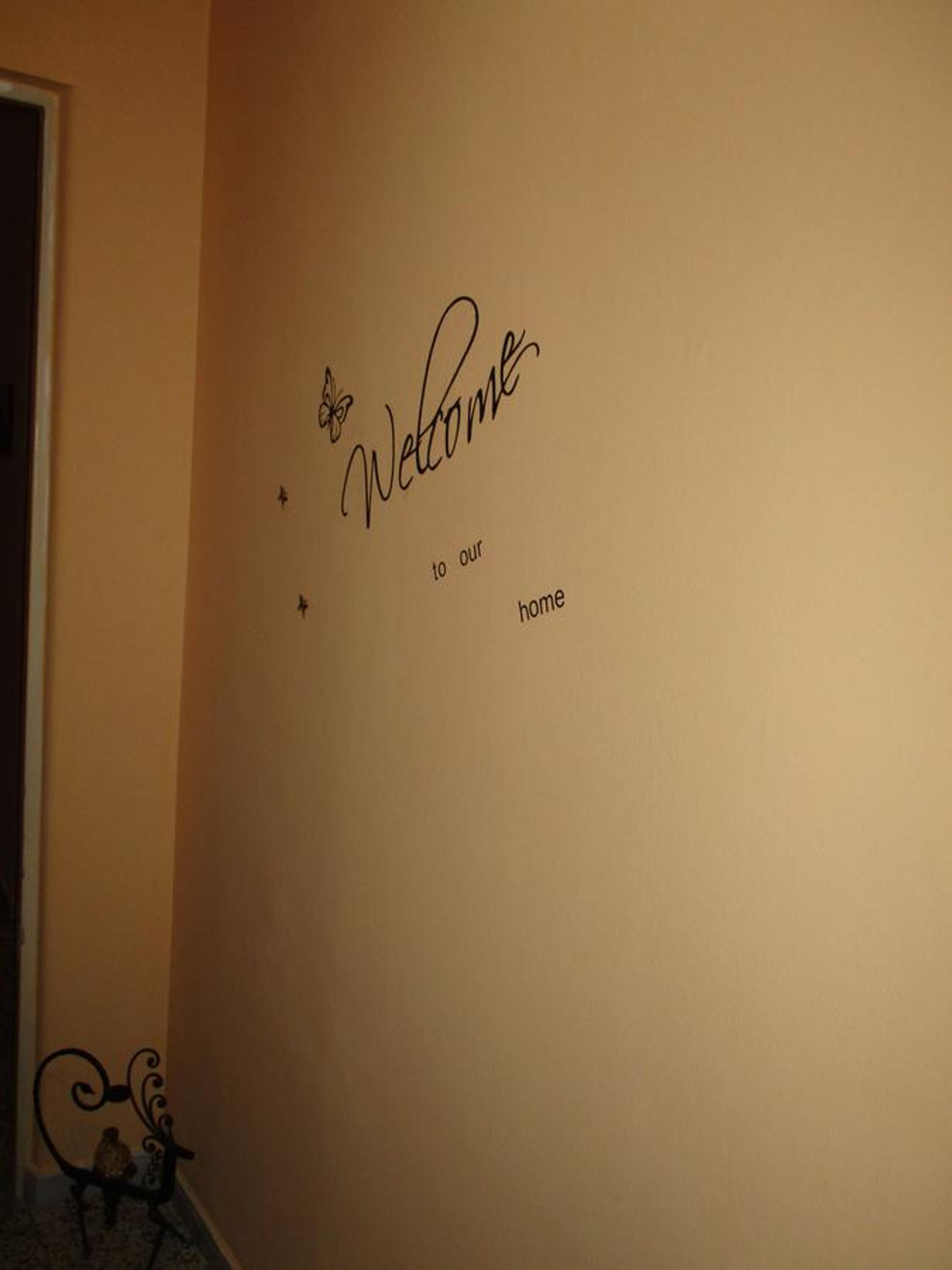 Foto - B&B Bella Stella