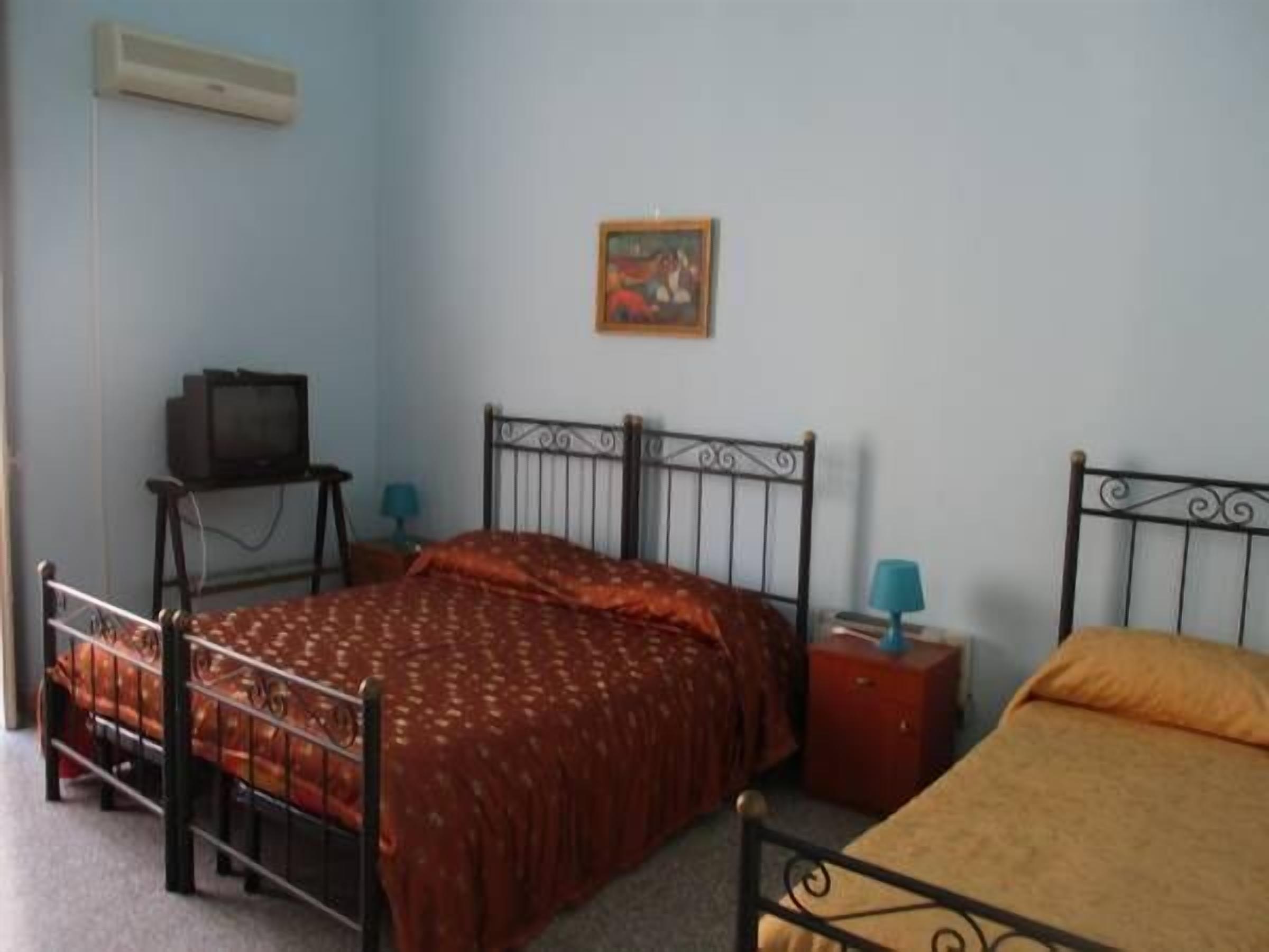 Foto - B&B Bella Stella