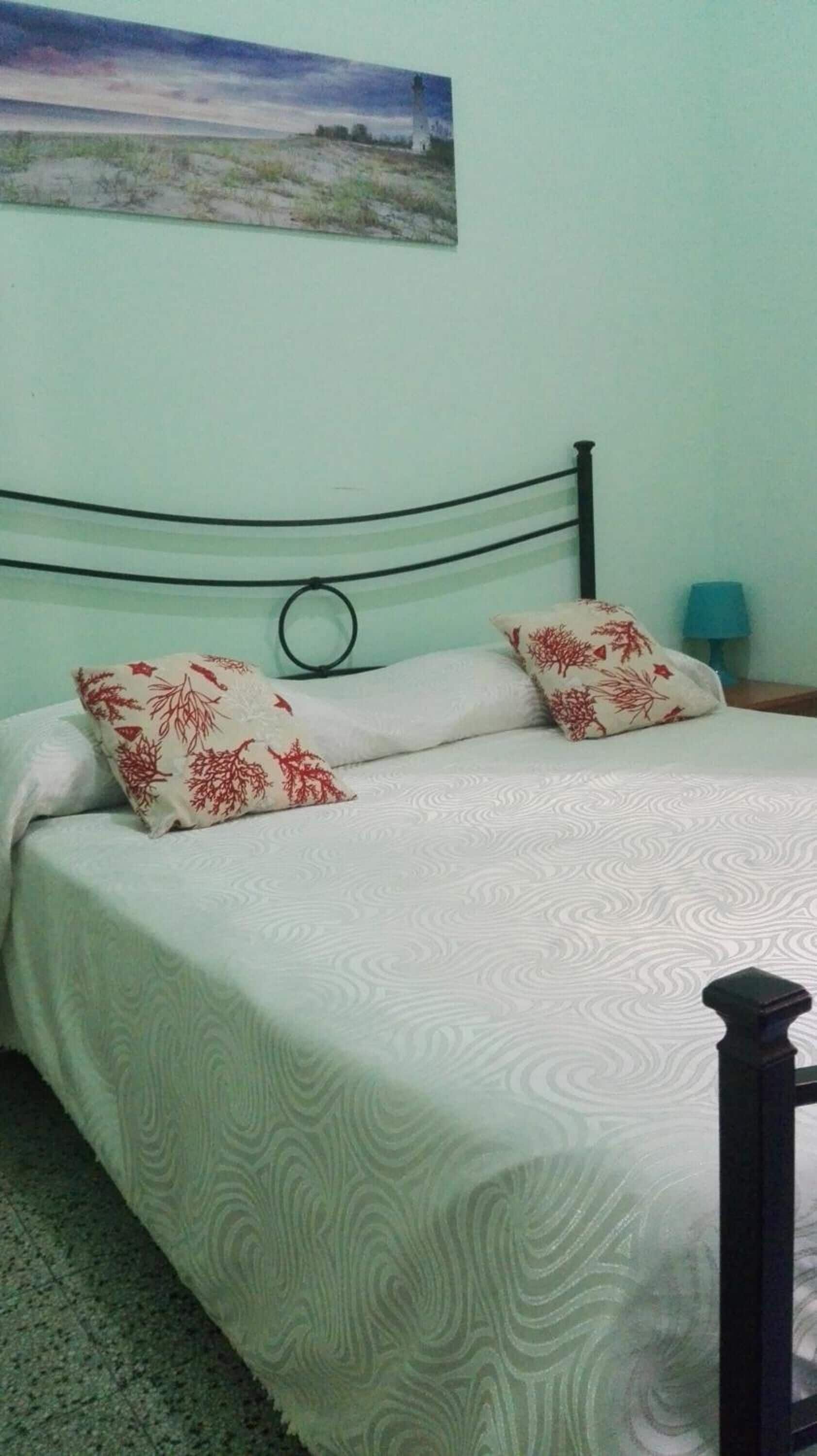 Foto - B&B Bella Stella