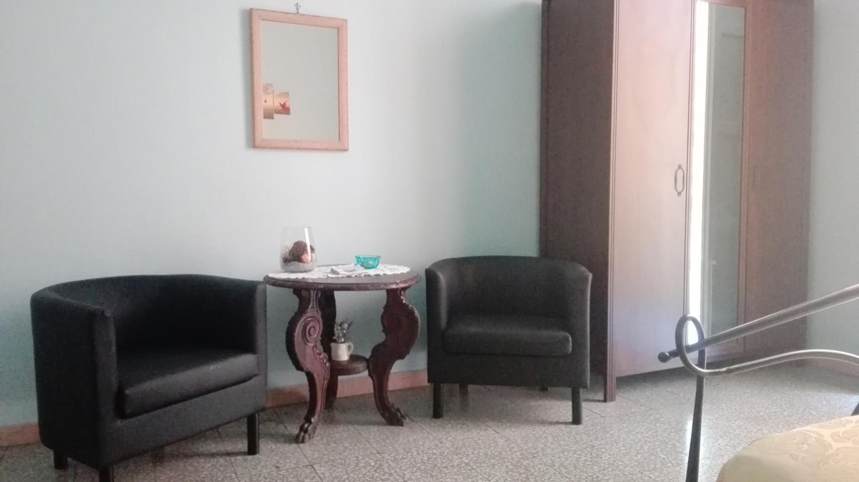 Foto - B&B Bella Stella