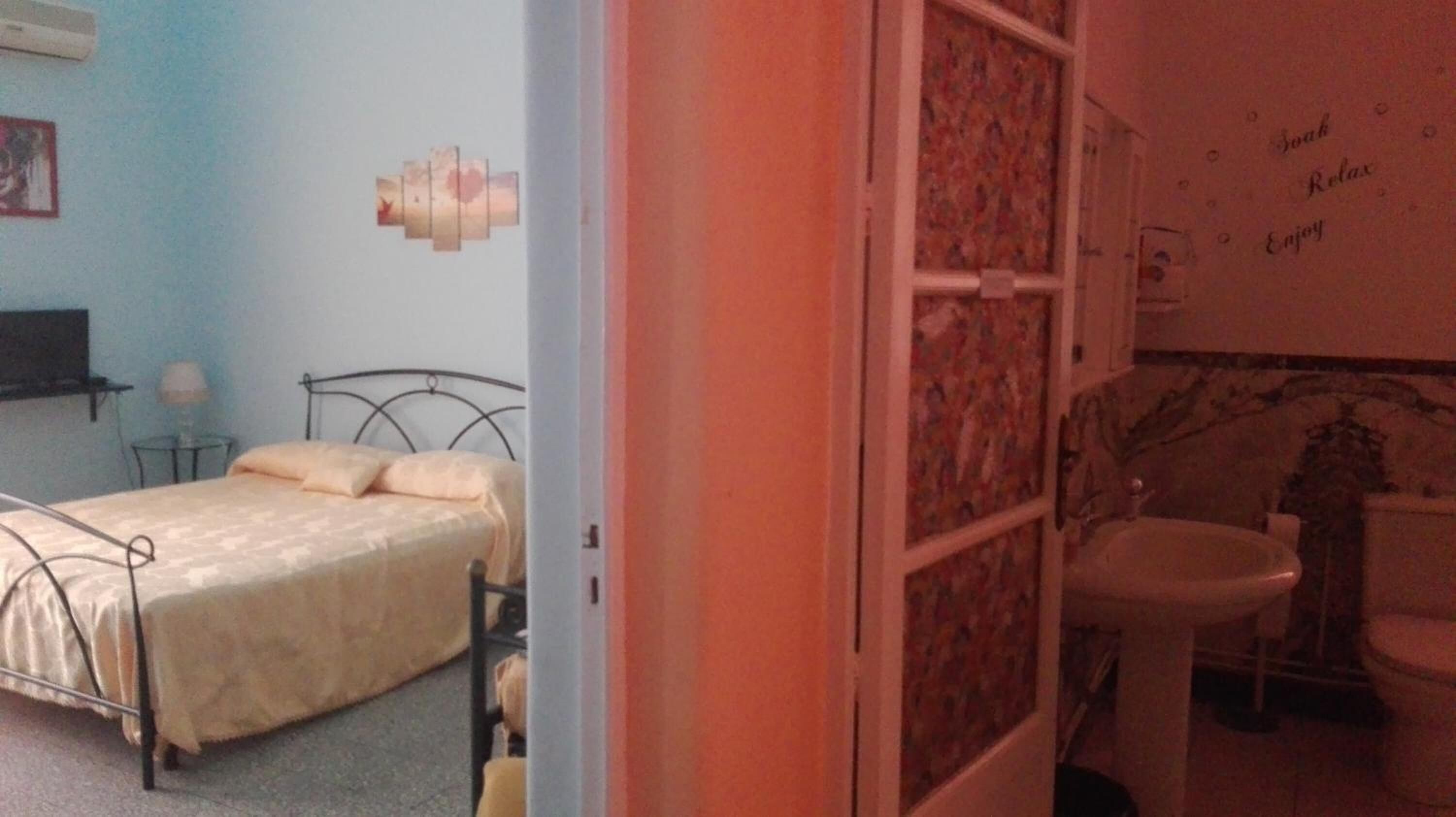 Foto - B&B Bella Stella