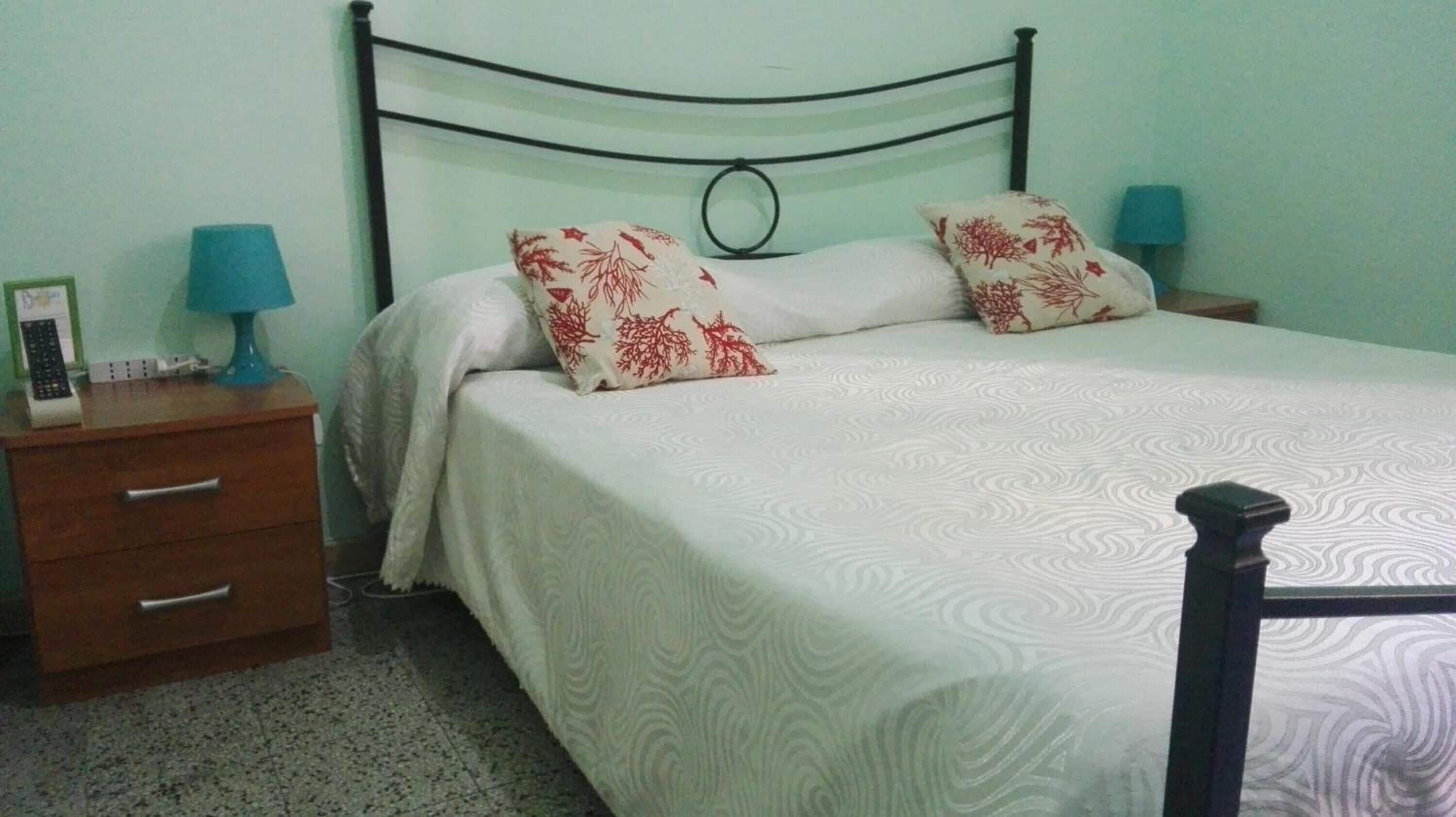 Foto - B&B Bella Stella