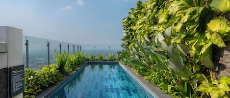 Suite (Alila)