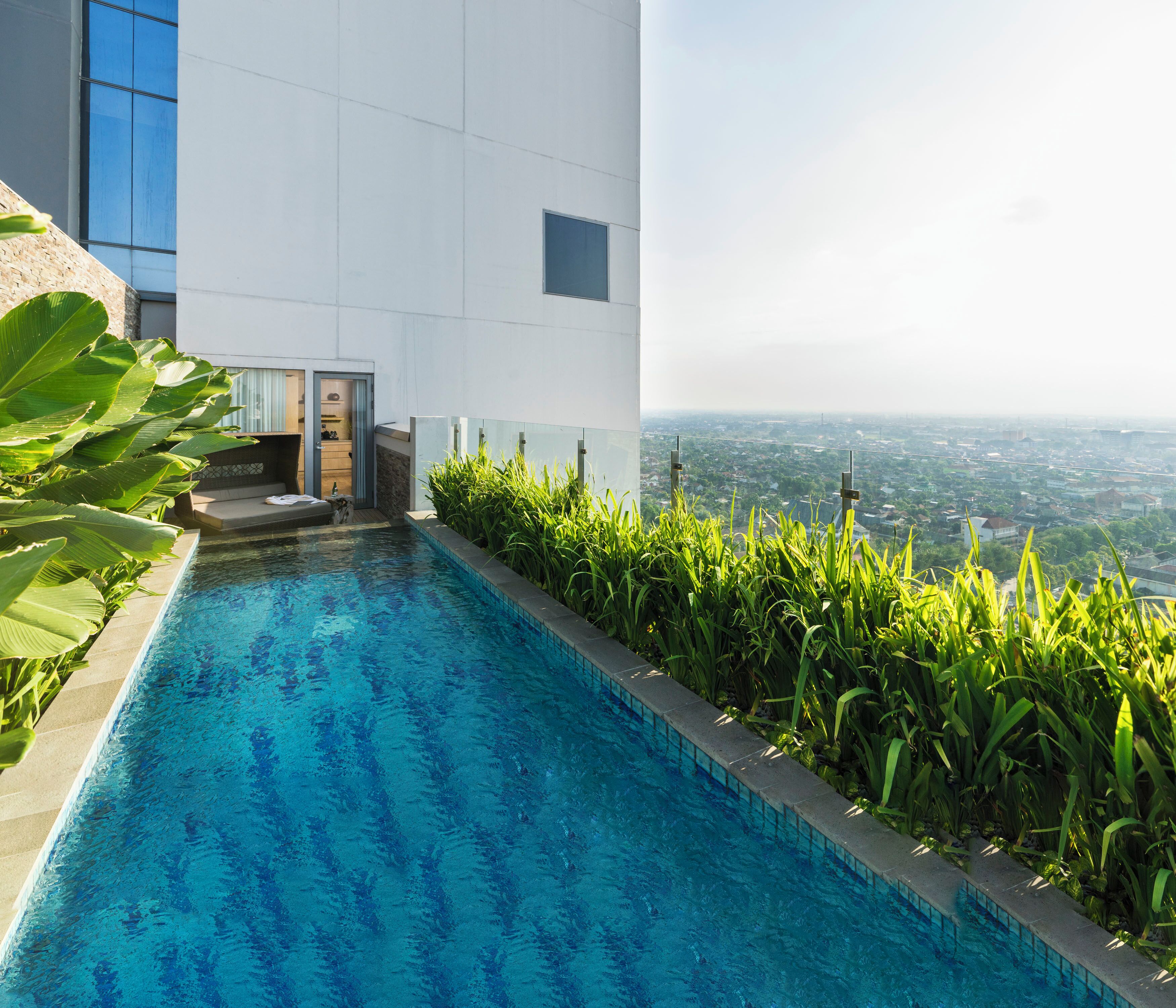 suite (alila) | 1 bedroom, premium bedding, minibar, in-room safe