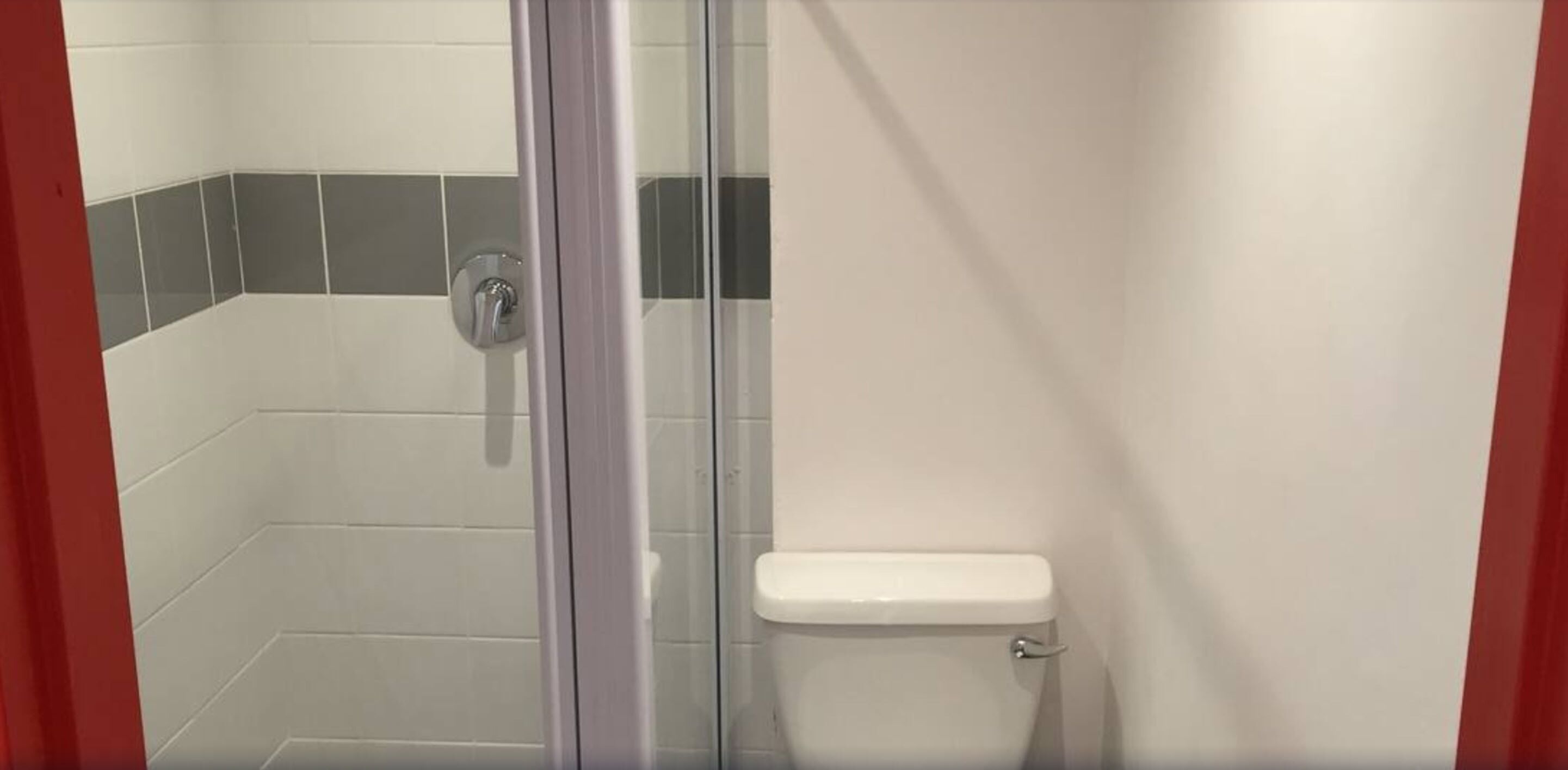 Photo - 91 Loop Boutique Hostel