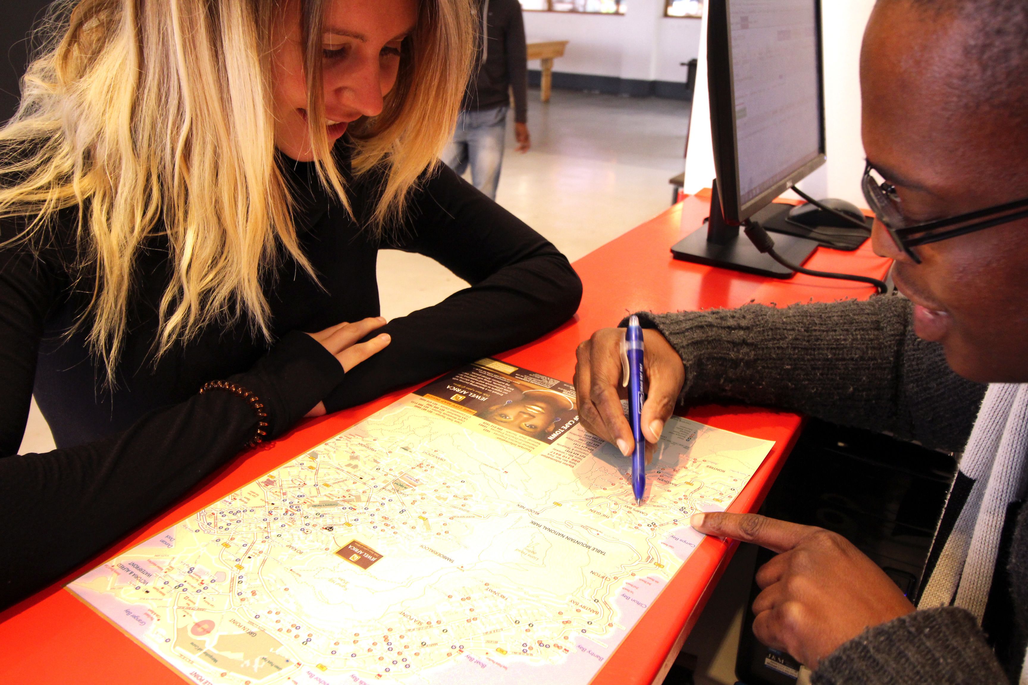 Photo - 91 Loop Boutique Hostel