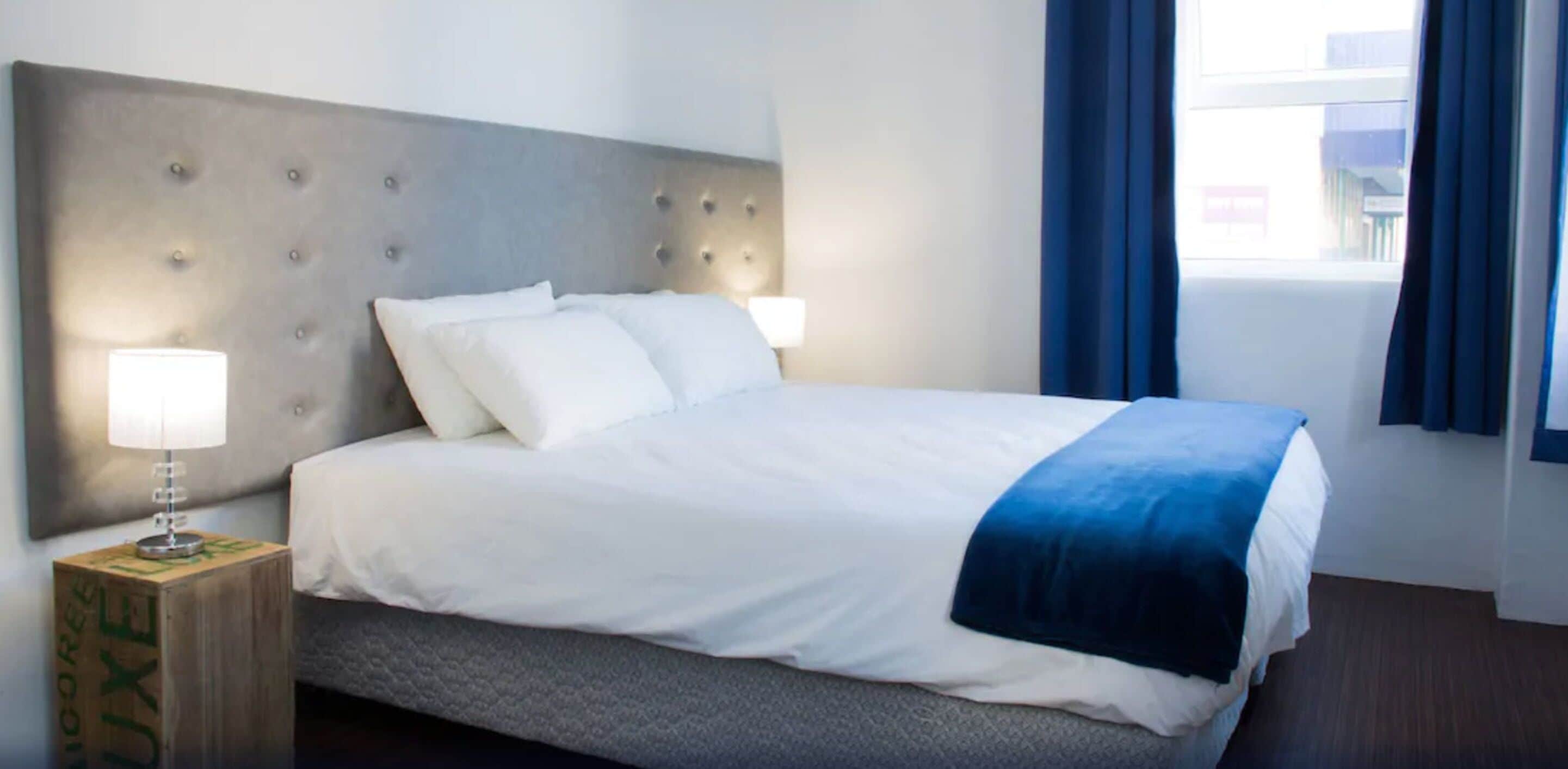 Photo - 91 Loop Boutique Hostel