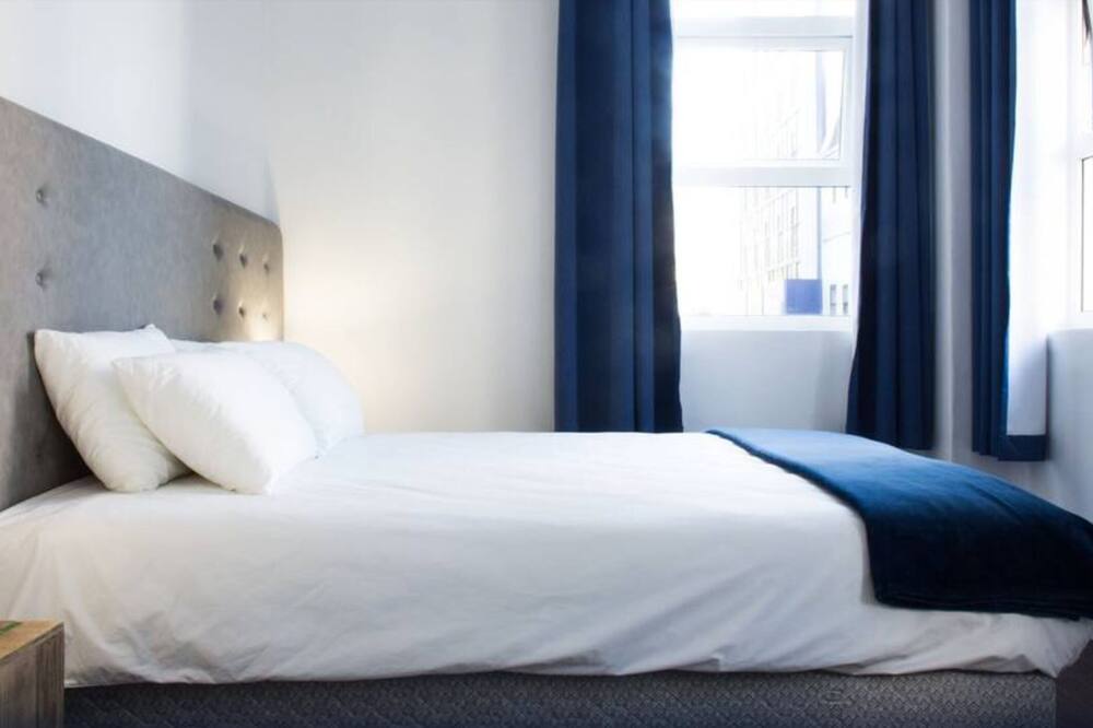 91 Loop - Hostel