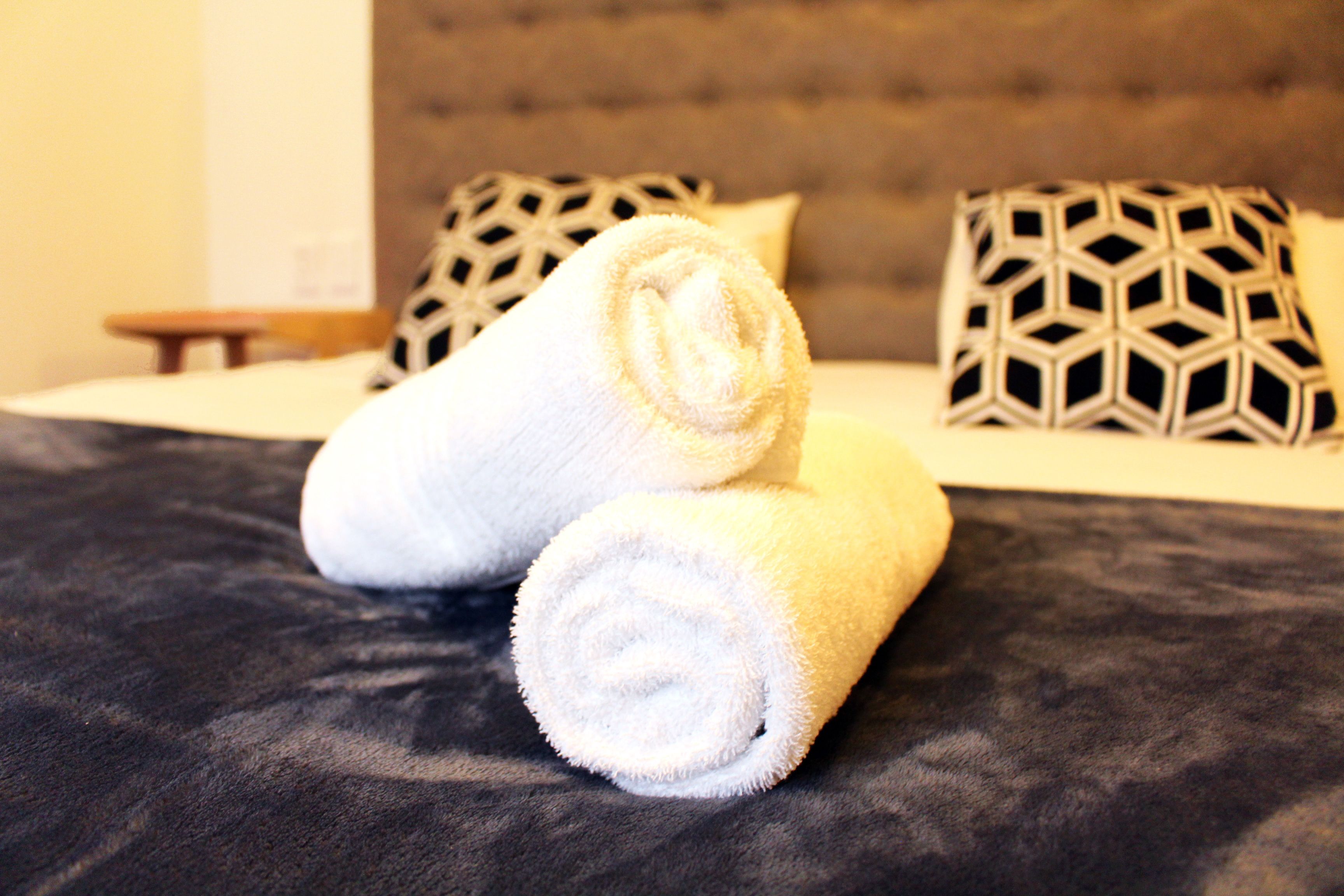 Photo - 91 Loop Boutique Hostel