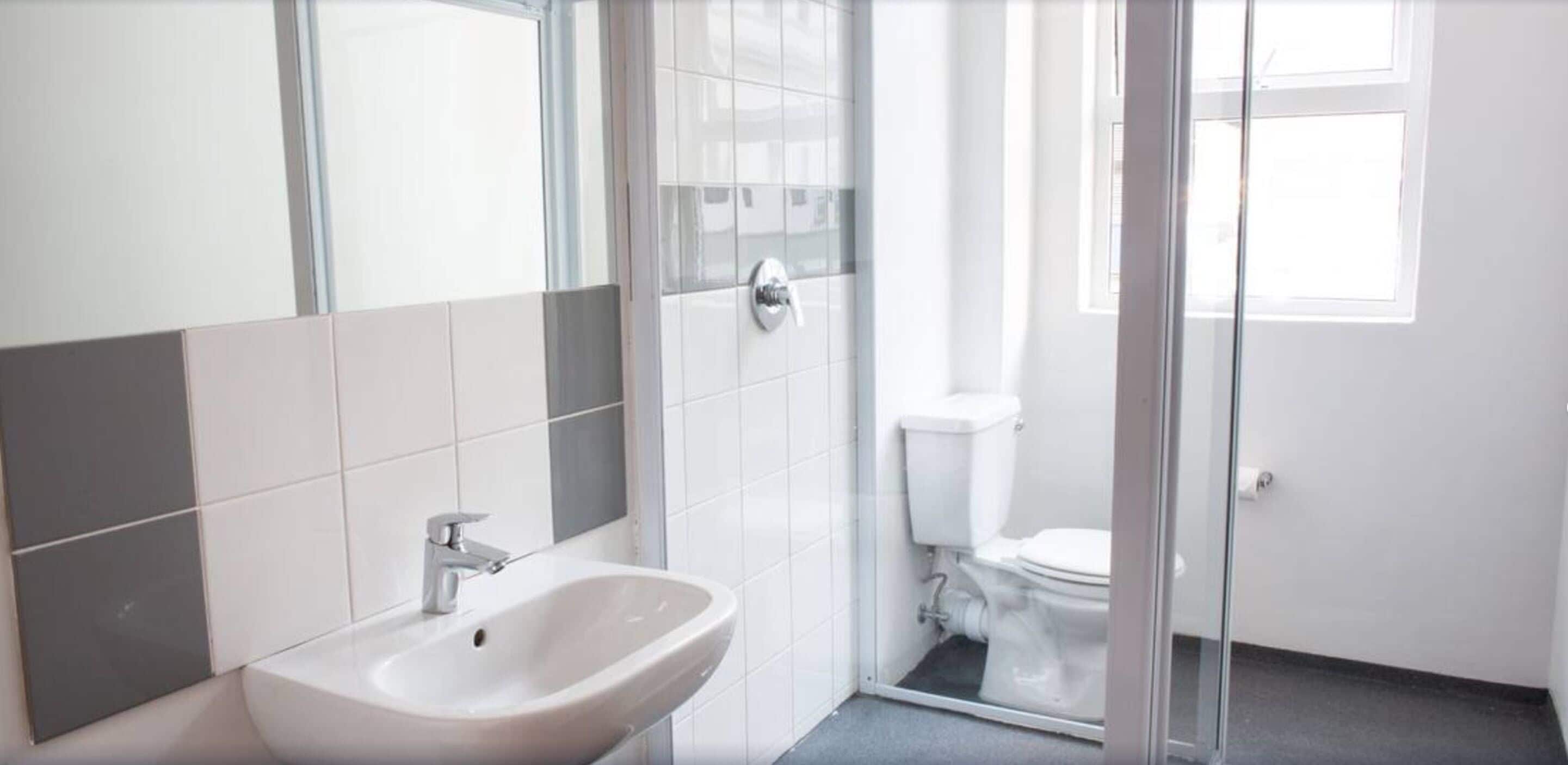 Photo - 91 Loop Boutique Hostel