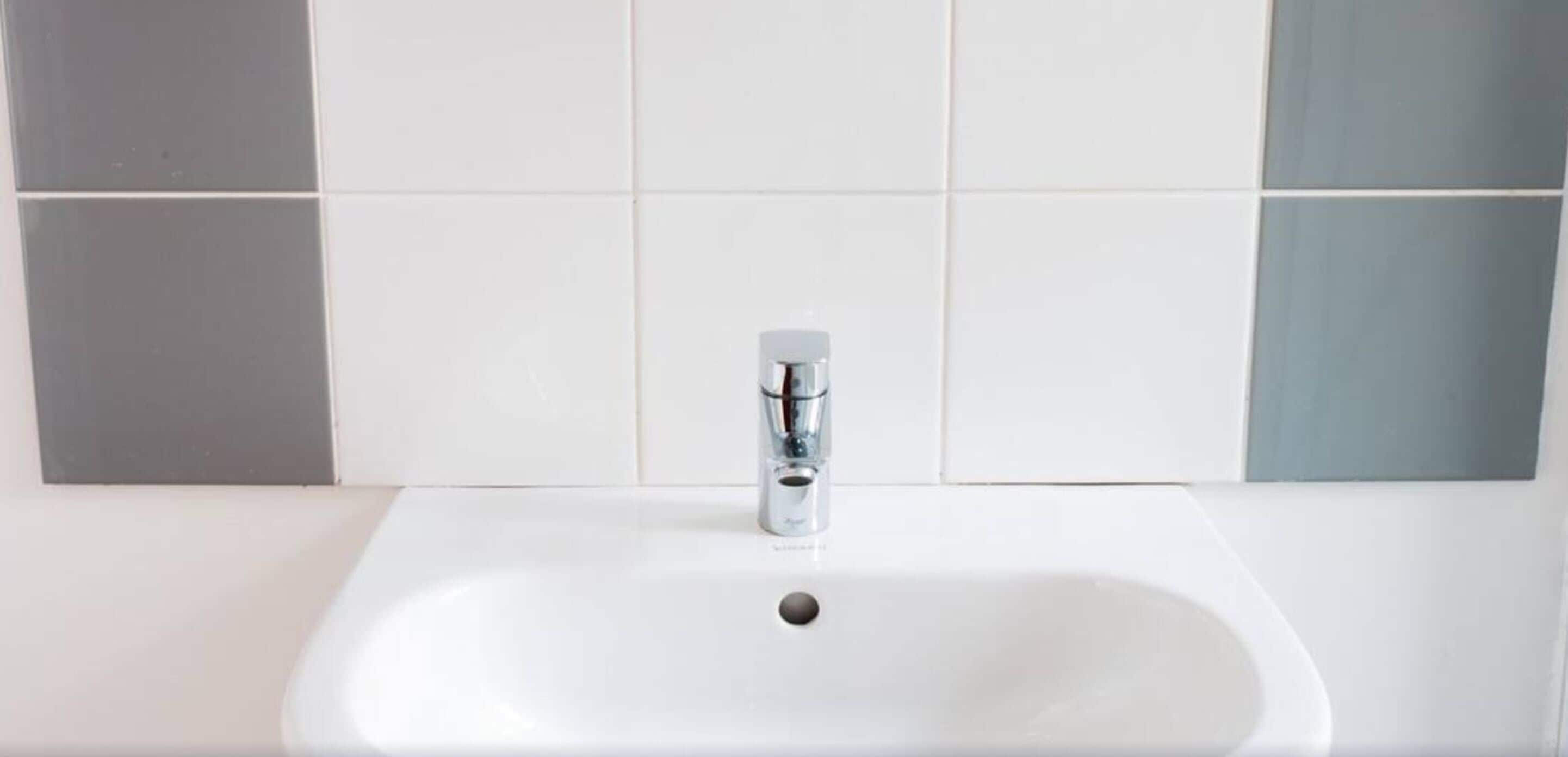 Photo - 91 Loop Boutique Hostel